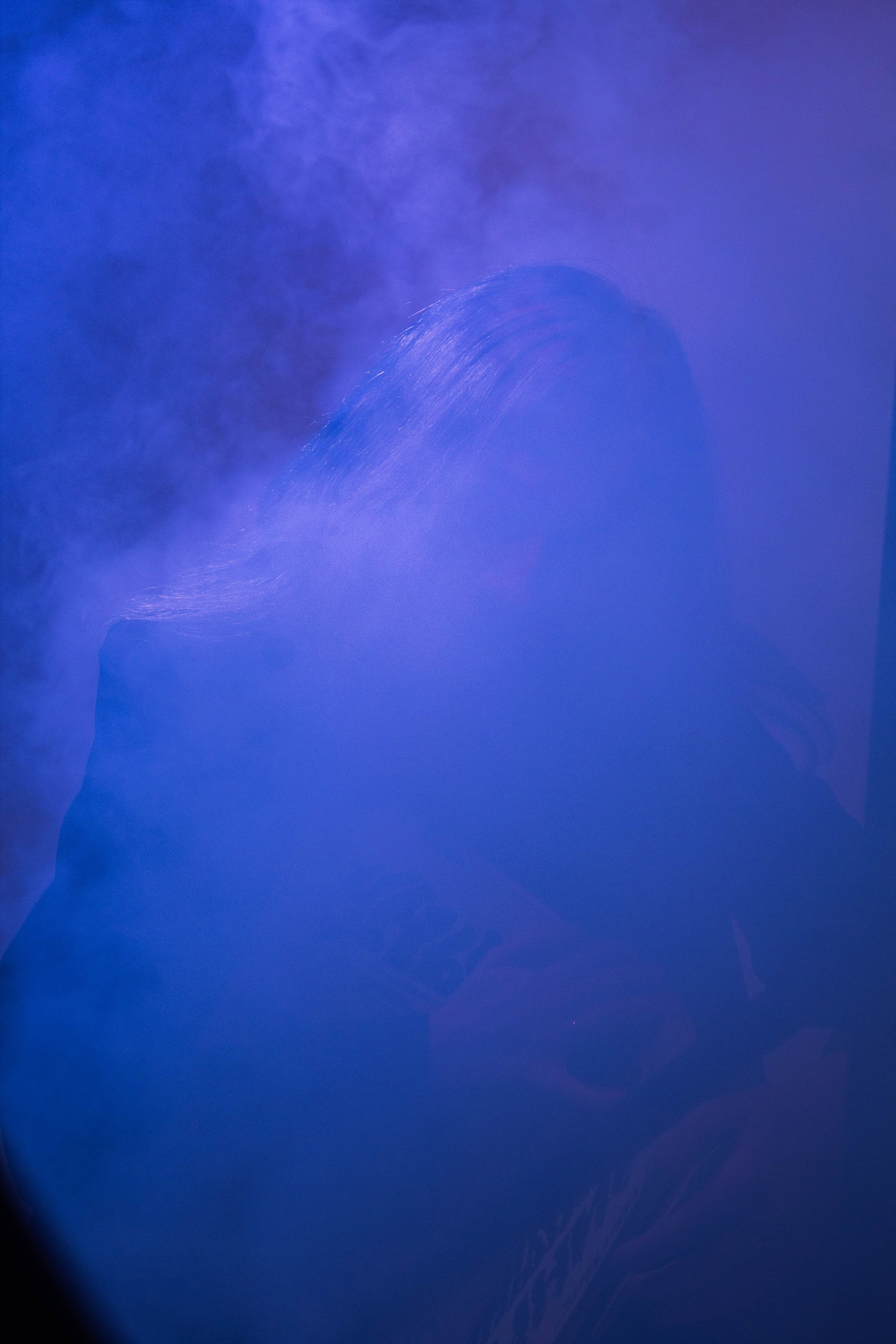 Вика. Карпогоры, Санкт-Петербург