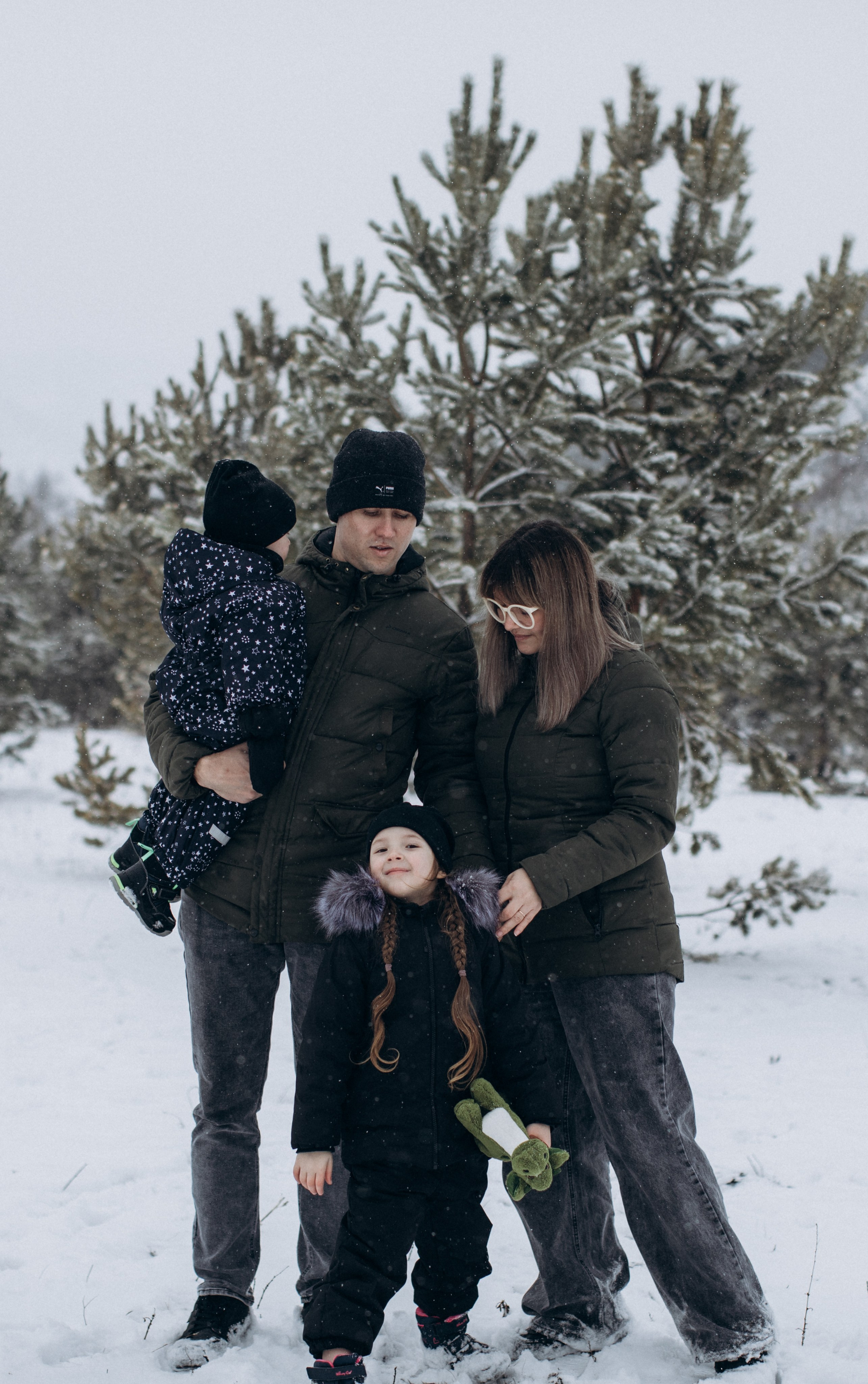 Здесь собраны мои самые ценные кадры — те, в которые вложена частичка души. Фотограф в Чемальском районе / Чемал и Республике Алтай / Горный Алтай Анастасия Деделова