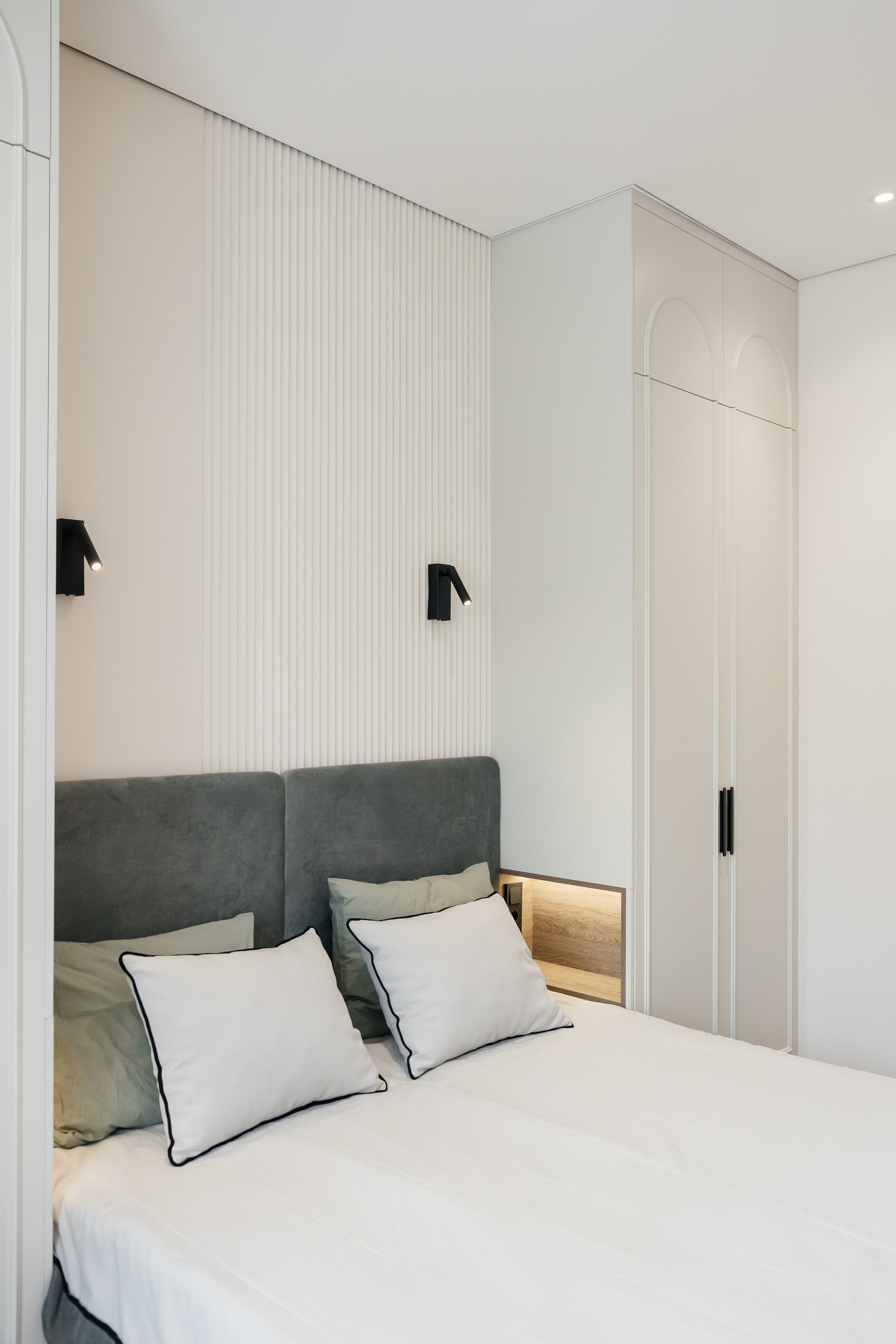 Мебель | Интерьер. Профессиональный фотограф в городе Астана/Алматы Даурен Сембаев