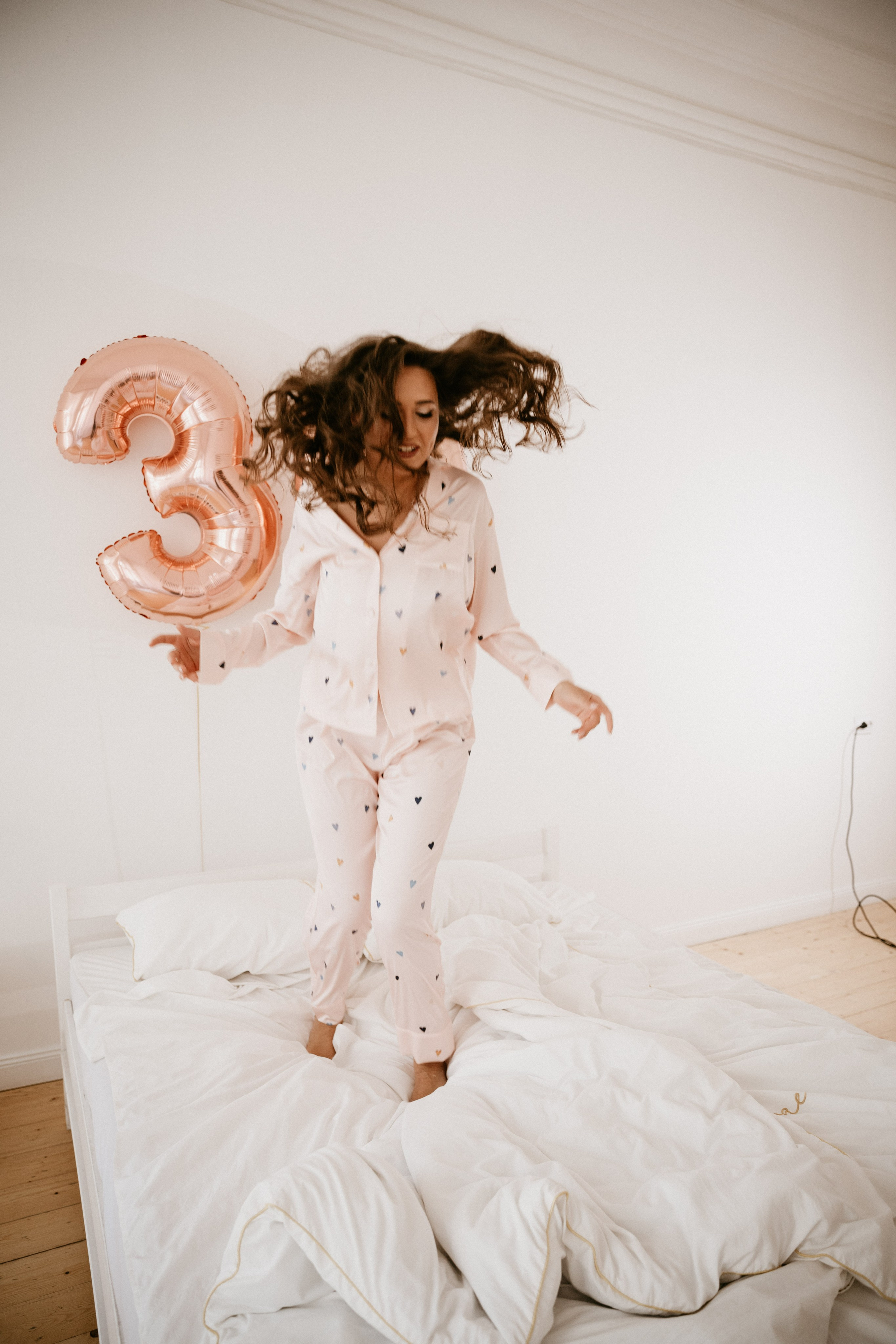 Анастасия. Фотограф в Санкт-Петербурге Ангелина Волкова