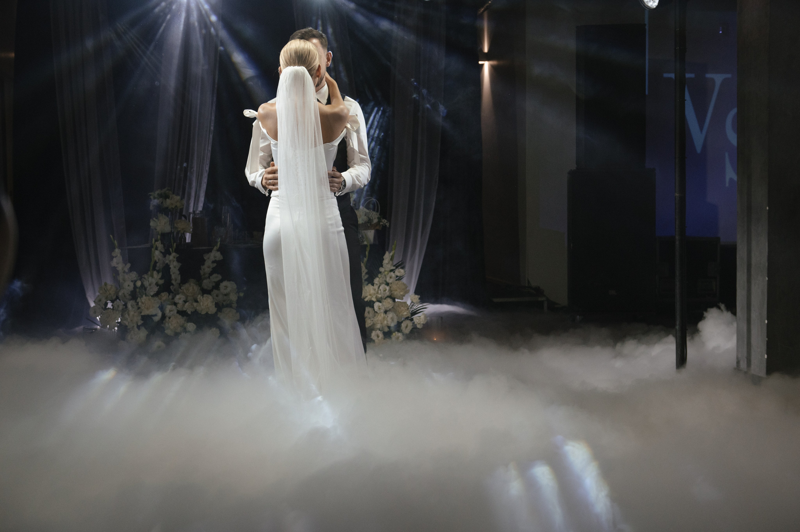 VS. Светлана Варфоломеева, женский и свадебный фотограф в Саратове