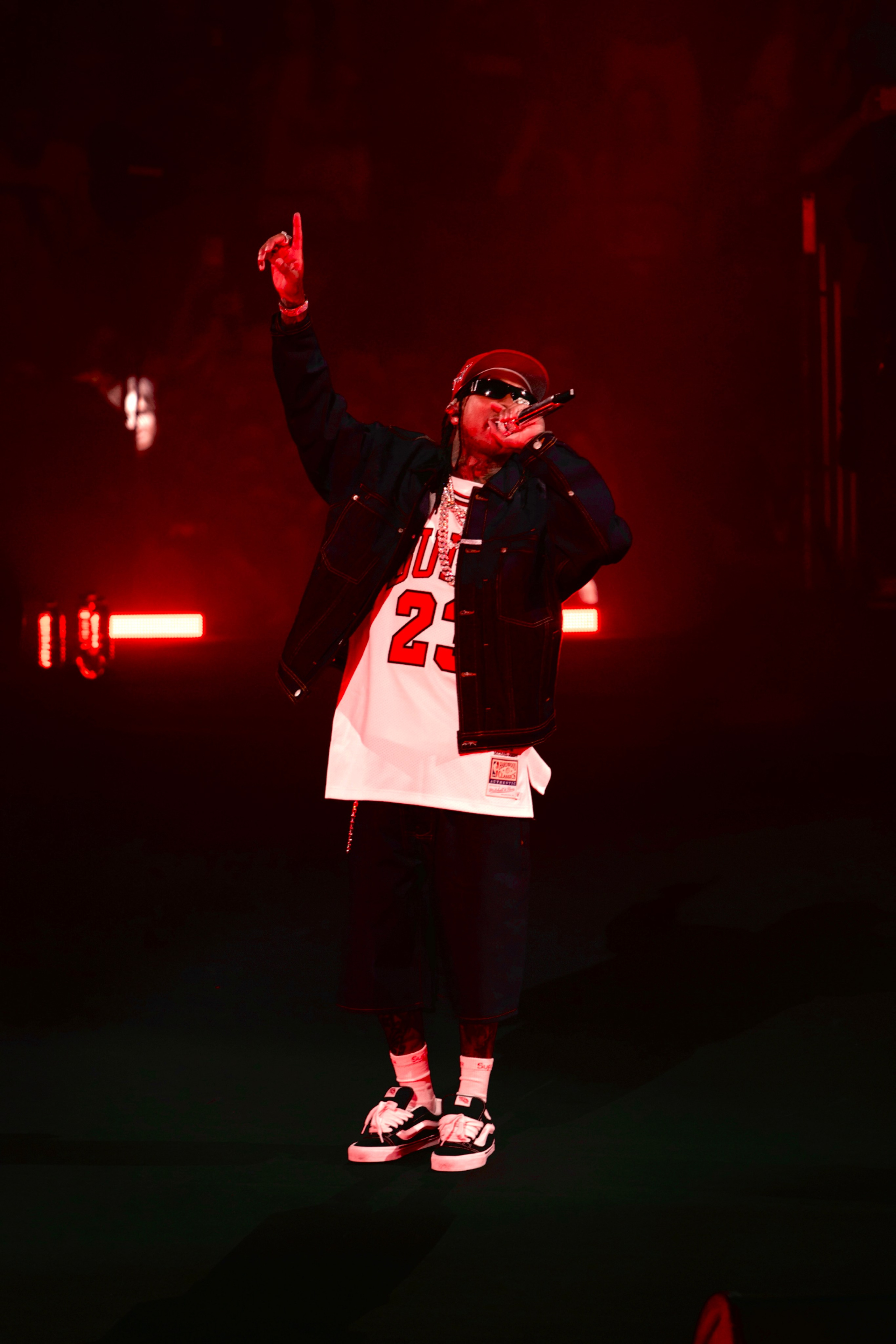 Репортаж. Твой фотограф в Москве