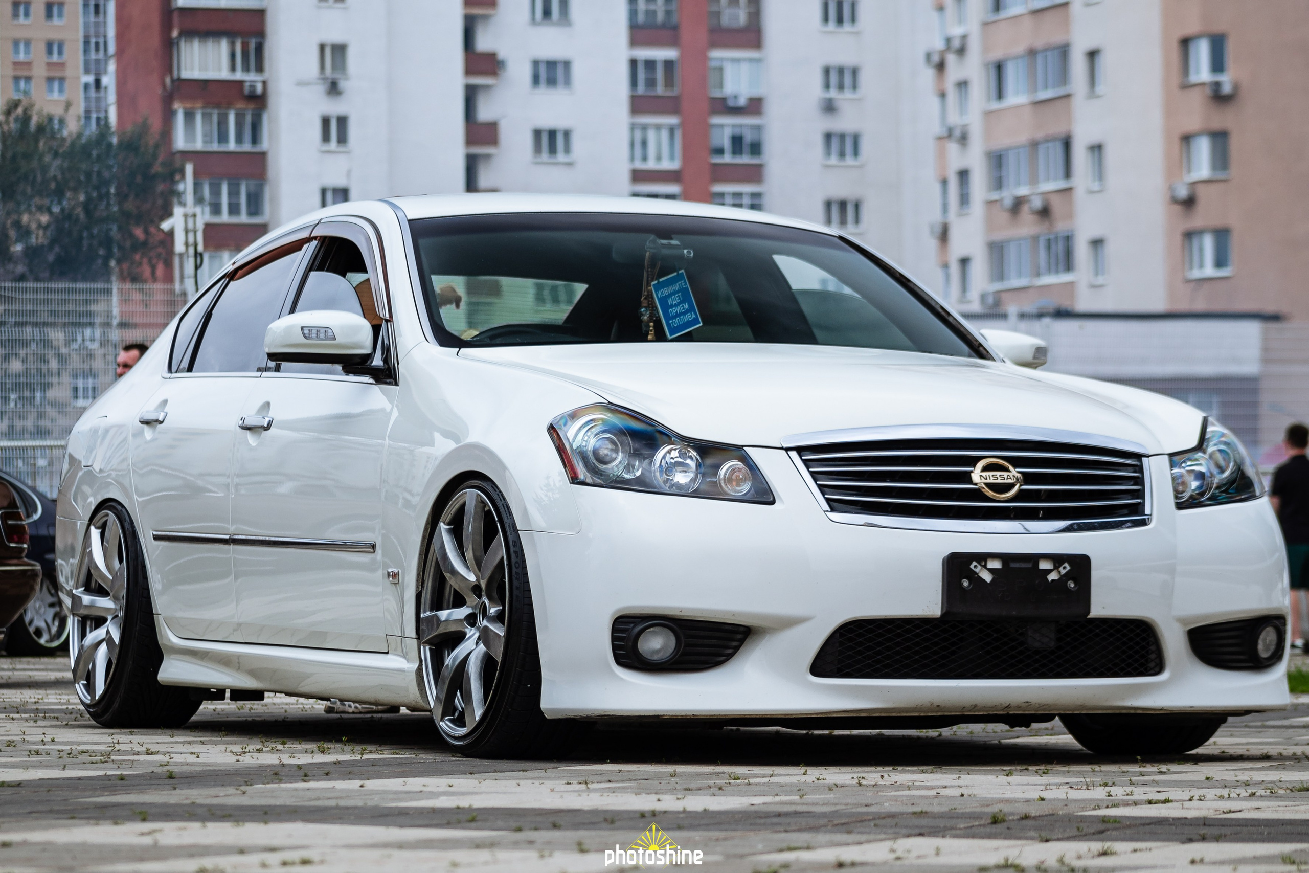 EKB STADIUM MEET 2026. Photoshine | Оля | Фотограф из Челябинска
