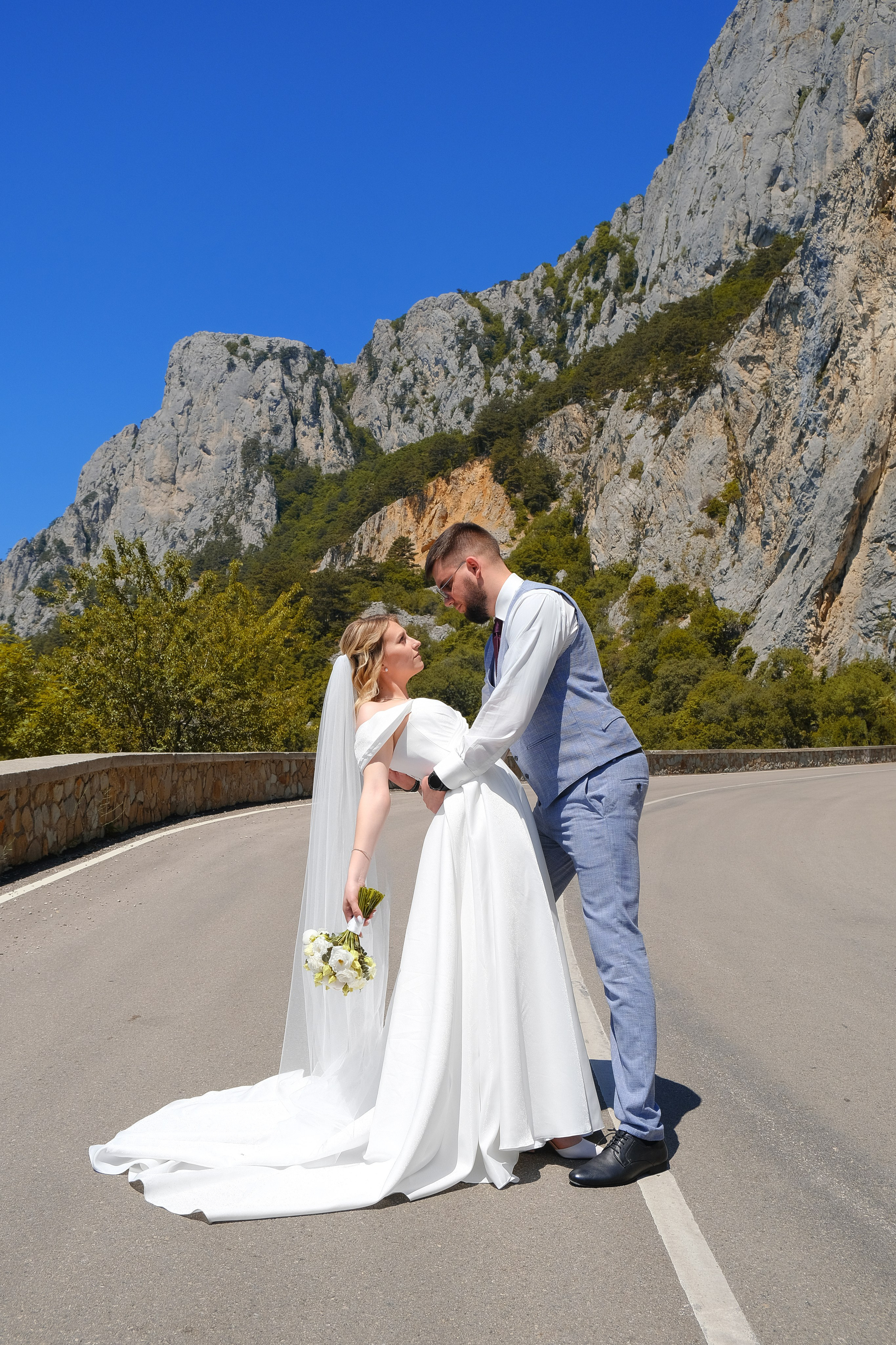 Топ локаций для фотосессии в Крыму - советы от фотографа. Профессиональная фотосъемка в Крыму. Натуральные эмоции и живые кадры. Забронируйте дату прямо сейчас!