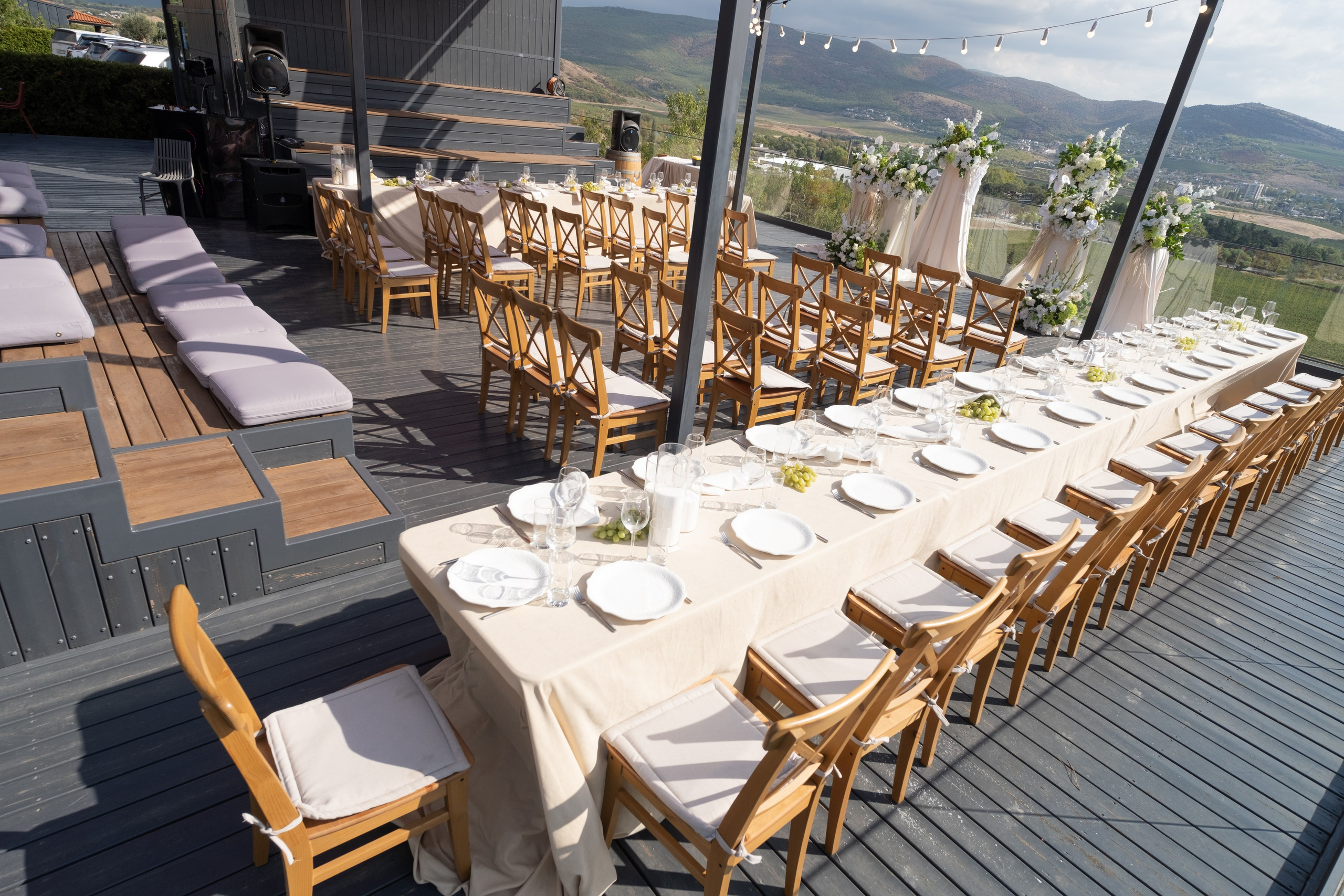 Самые красивые локации города Севастополь. Где пофотографироваться в Севастополе? Локации для фото. 1 место. Первое место. Место. Бывшее мес. Профессиональная фотосъемка в Крыму. Натуральные эмоции и живые кадры. Забронируйте дату прямо сейчас!