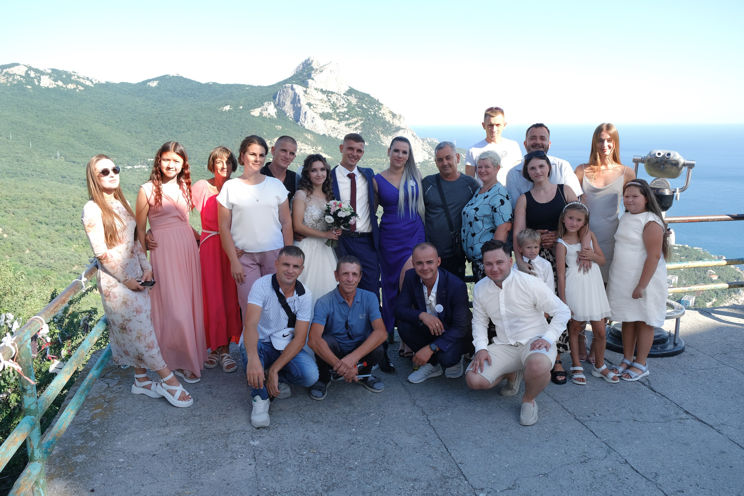 Отзывы о фотографе. Лучший фотограф города. Топ 100. Топ 10. Лучший фотограф. Профессионал. реальные фото со свадьбы, примеры работ фотограф. Профессиональная фотосъемка в Крыму. Натуральные эмоции и живые кадры. Забронируйте дату прямо сейчас!