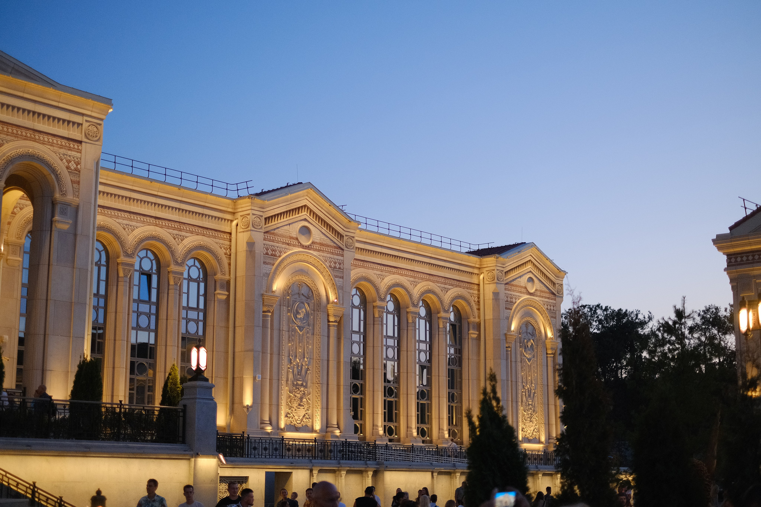 Самые красивые локации города Севастополь. Где пофотографироваться в Севастополе? Локации для фото. 1 место. Первое место. Место. Бывшее мес. Профессиональная фотосъемка в Крыму. Натуральные эмоции и живые кадры. Забронируйте дату прямо сейчас!