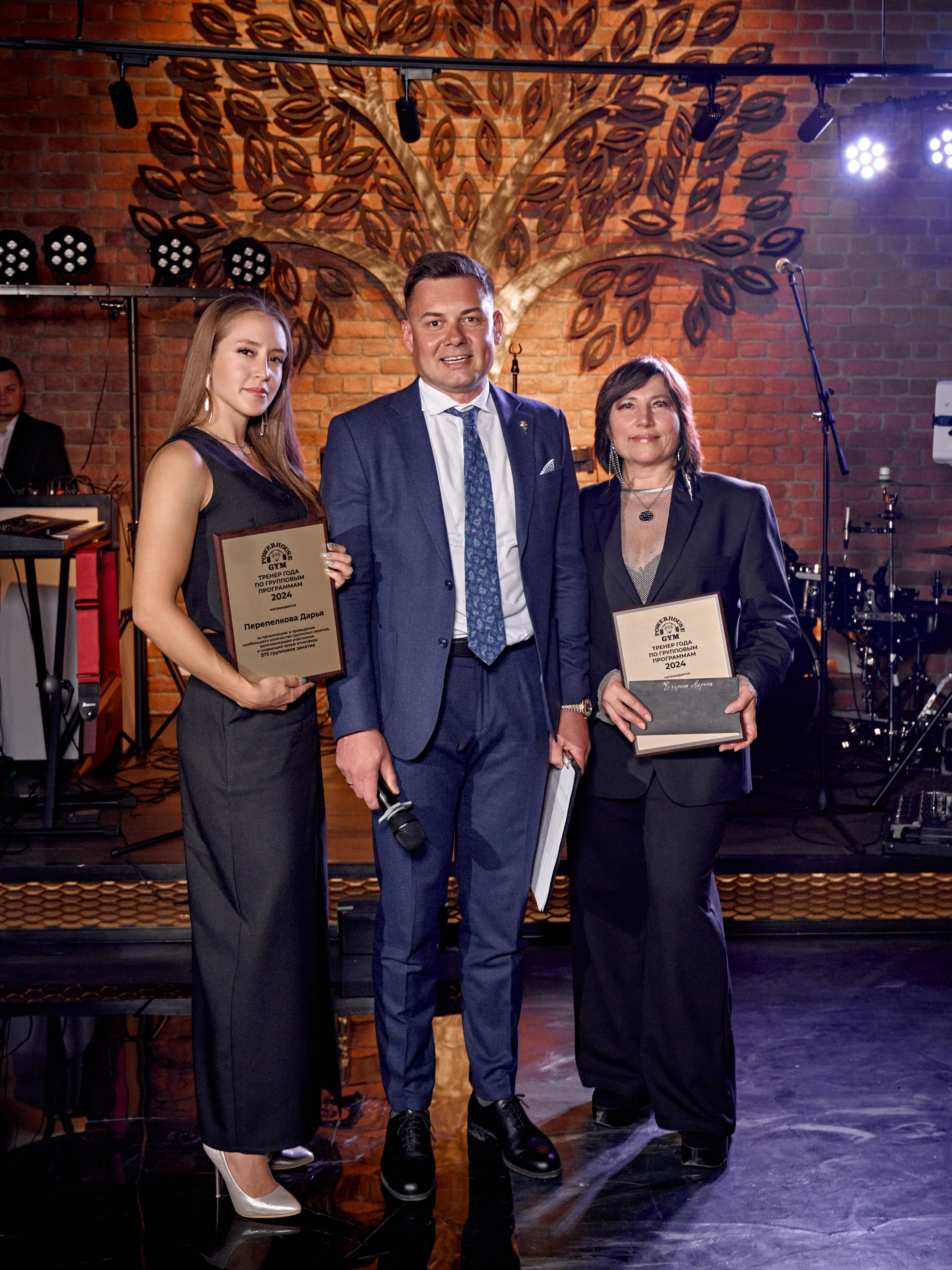 Корпоратив POWERHOUS. Yankovski_001