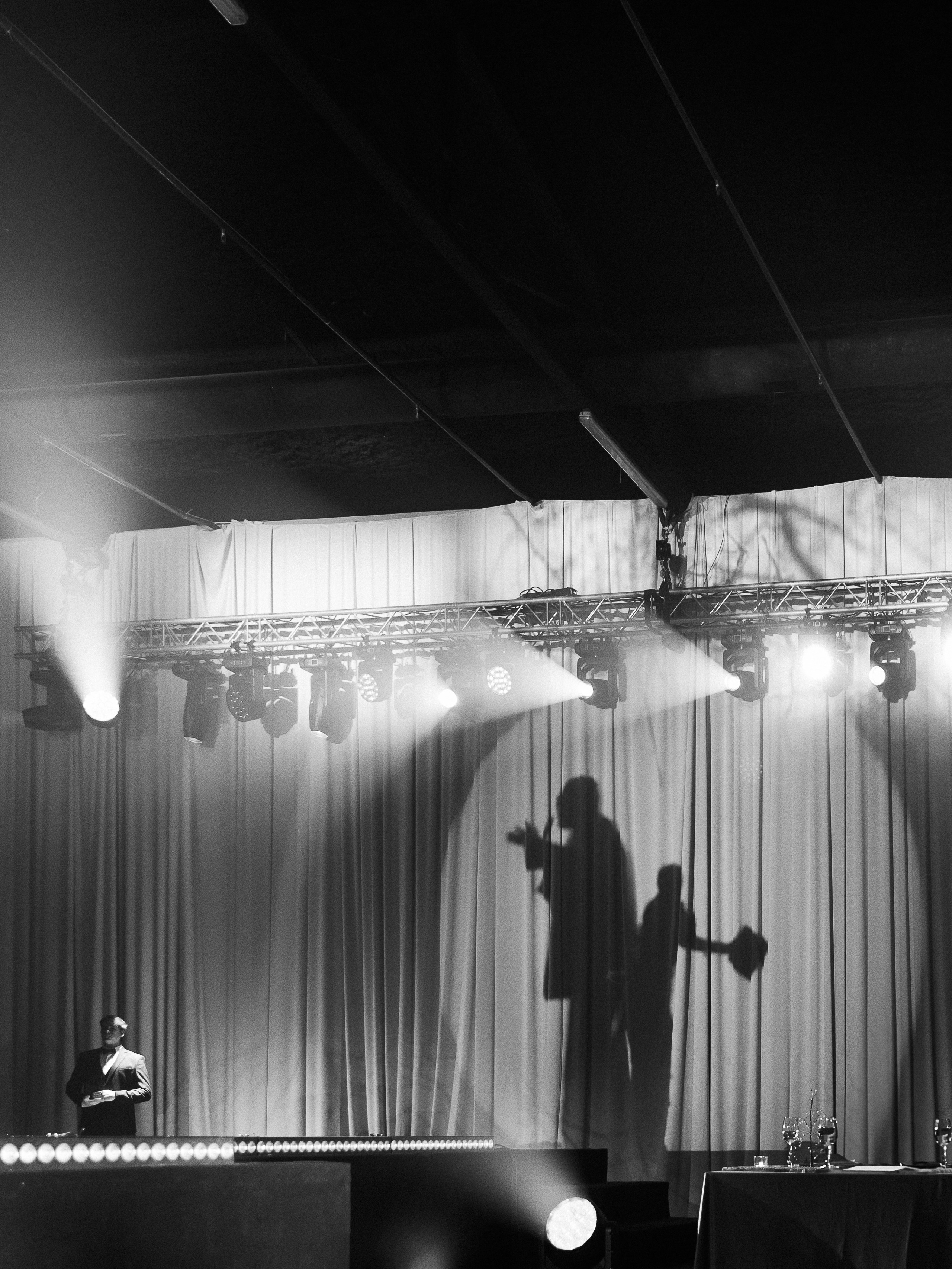 Wedding Awards NW 2025. NesterovaMaria.ru