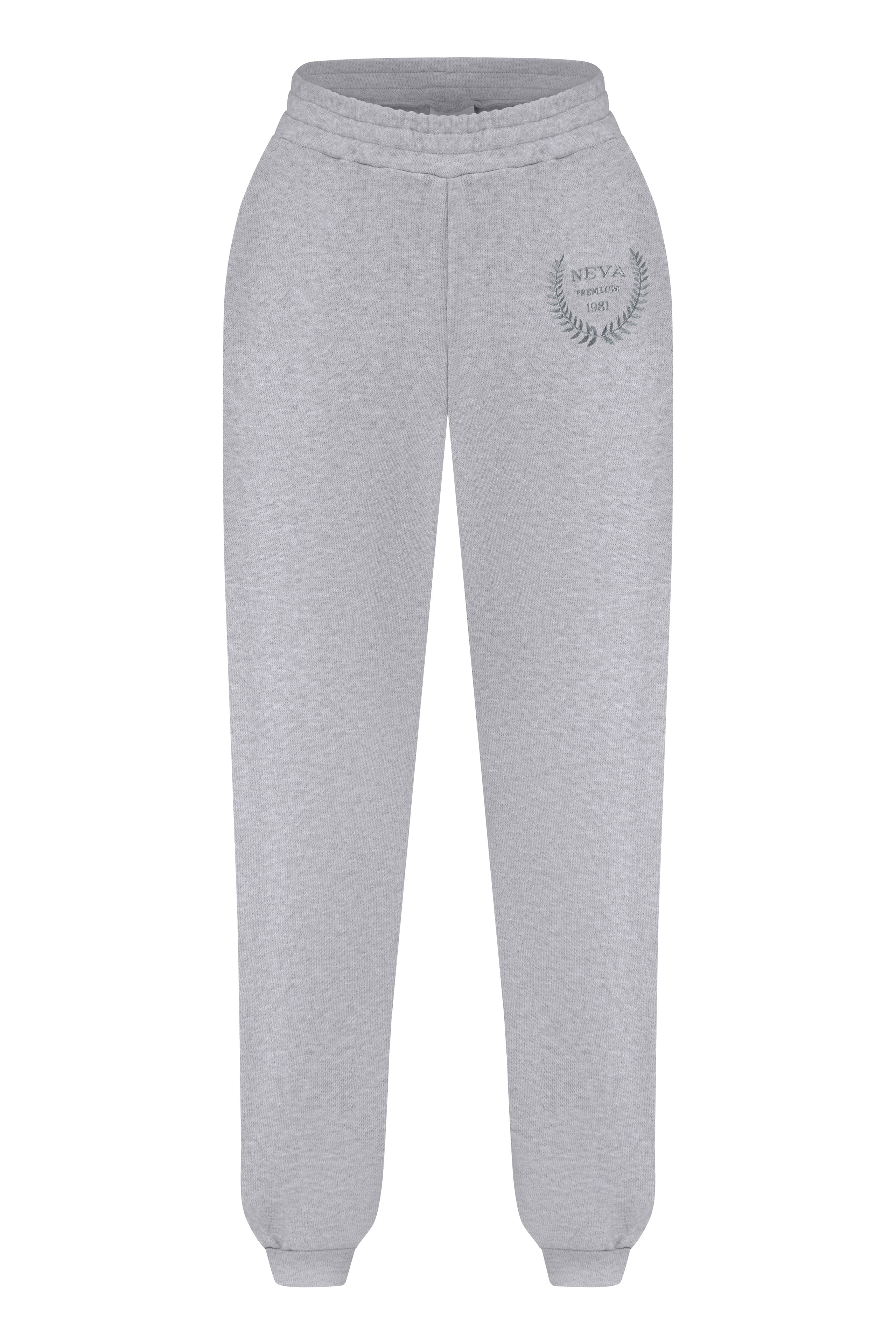 Манекен. Ретушер для брендов одежды в Москве Струцкая Кристина