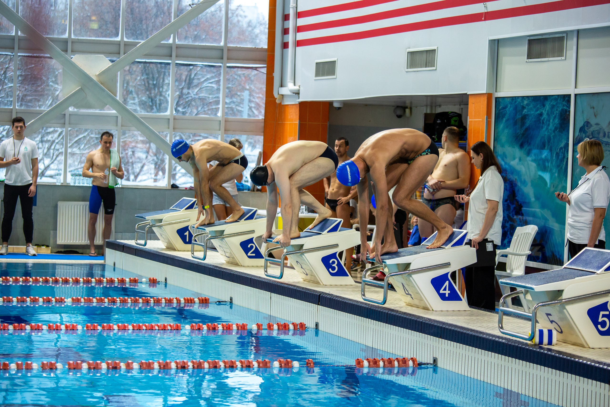 Турнир по плаванию. Репортажный, семейный, свадебный, портретный фотограф