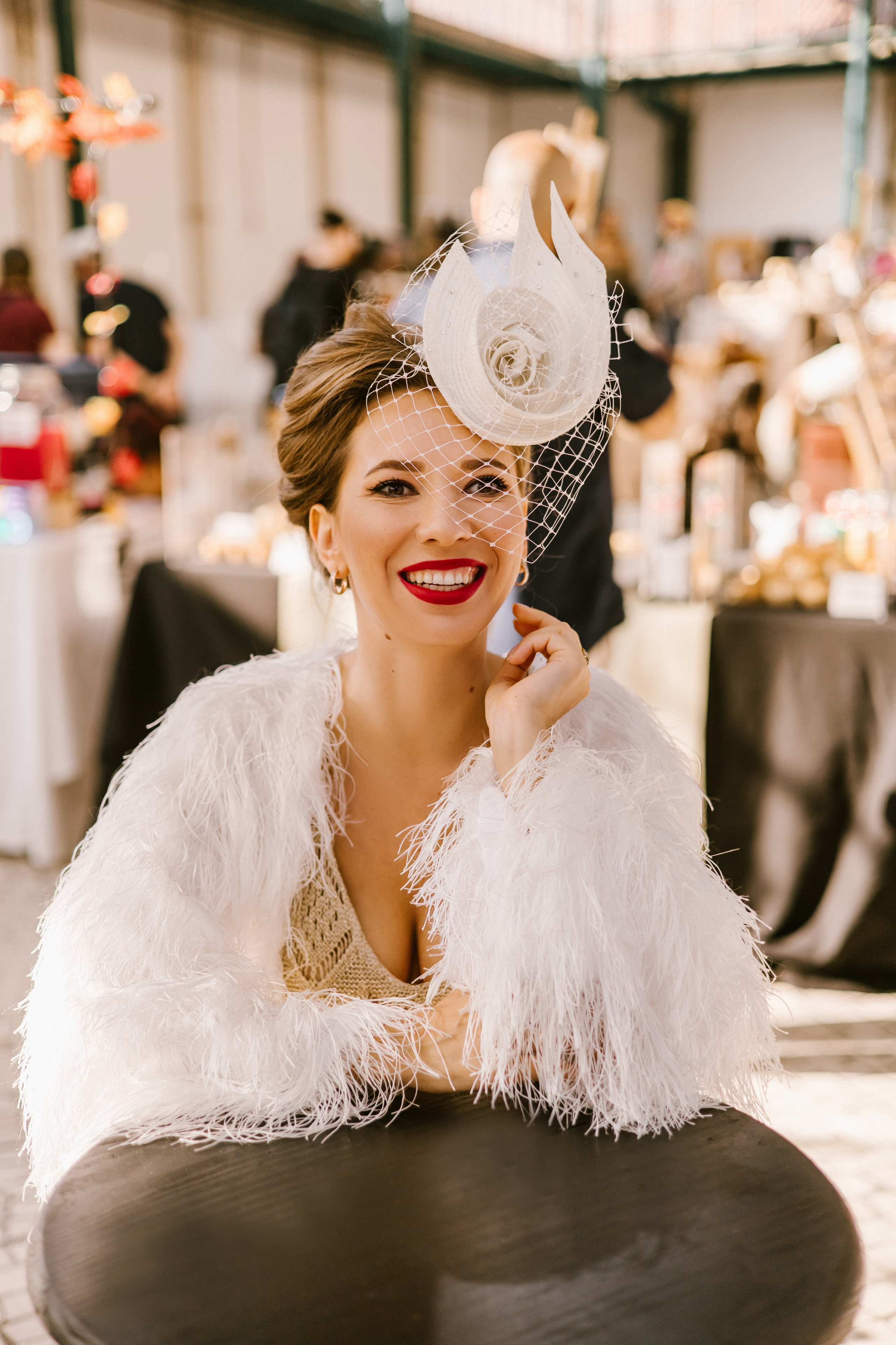 Ника. Wedding and family photographer OLGA KILVEIN