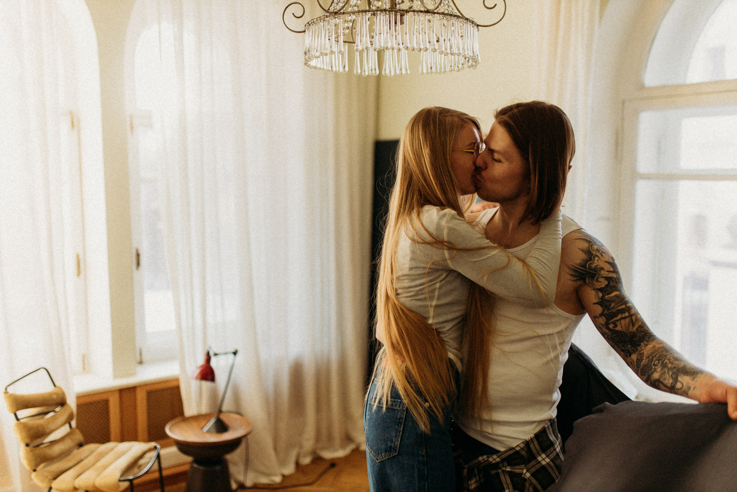 Особняк Юргенсона. Фотограф Тверь. Свадебные, семейные, индивидуальные фотосессии