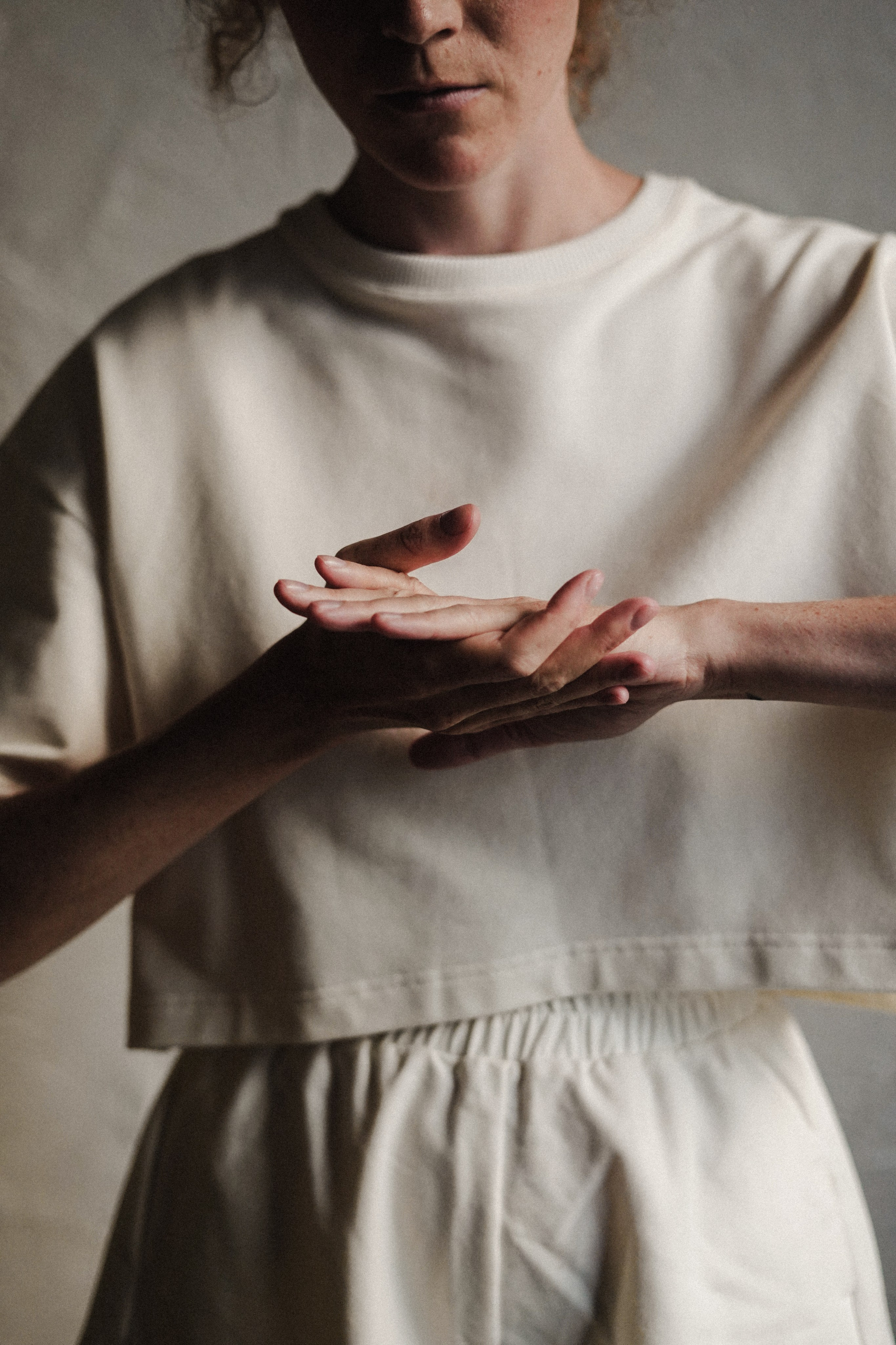 Dilly Dilly x InFeels. Фотограф Гвоздева Варвара / Москва