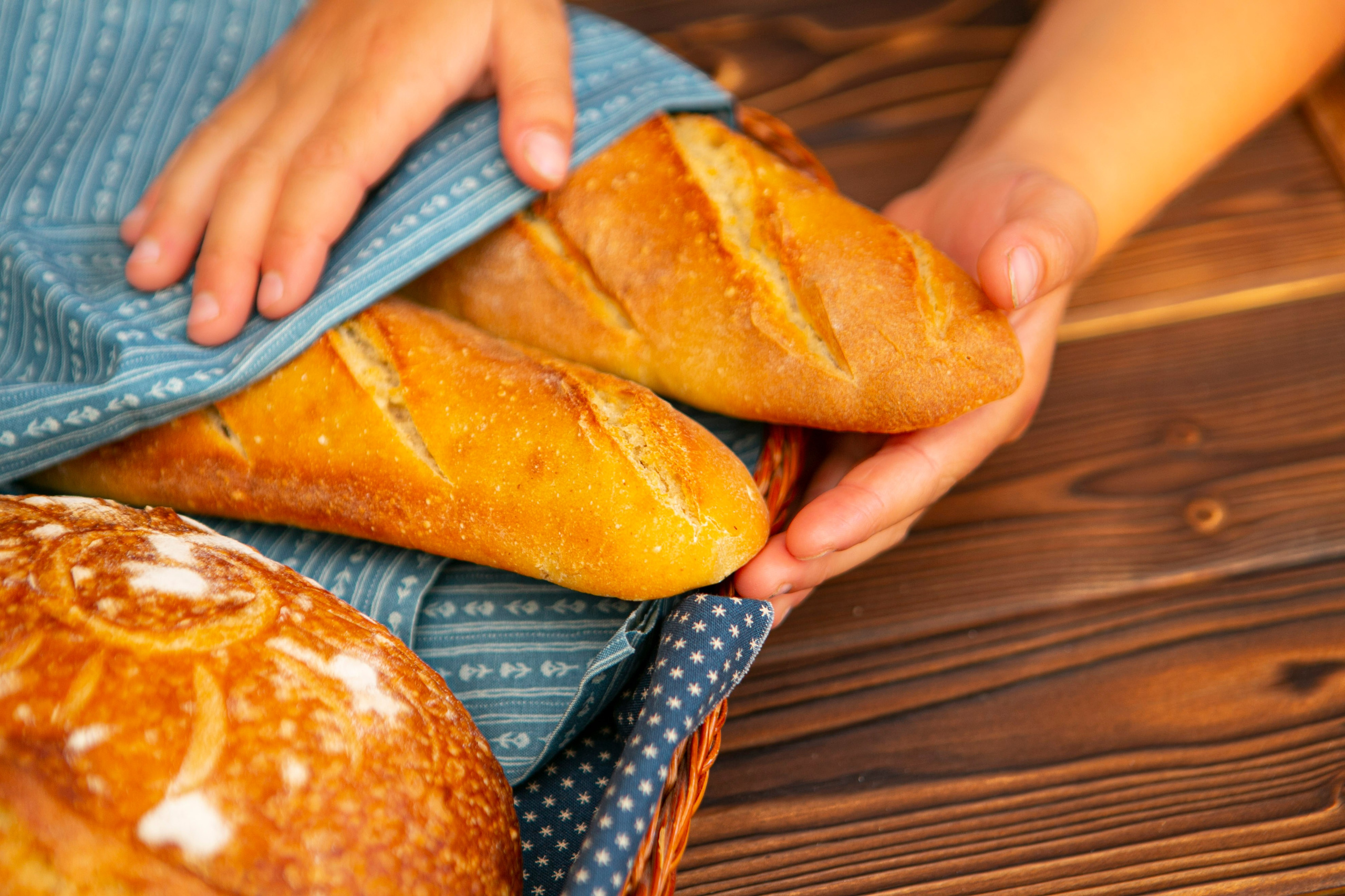 Деревенская еда «Домашние лакомста». Фотограф Красная Поляна — Сочи — Москва
