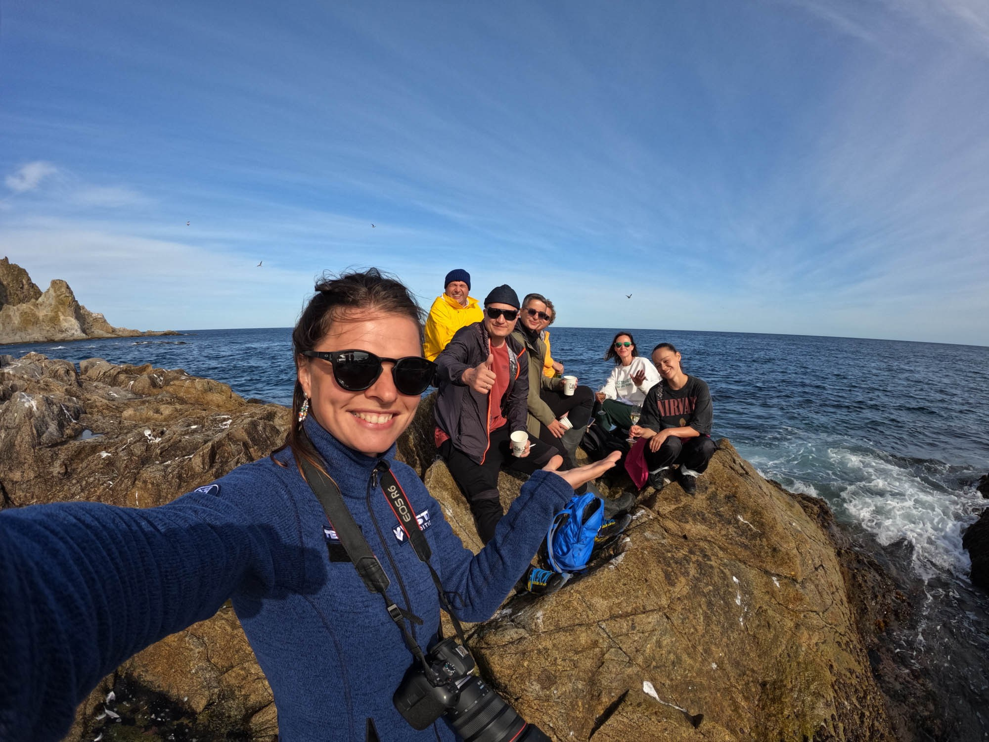 Контакты. Фотограф Красная Поляна — Сочи — Москва