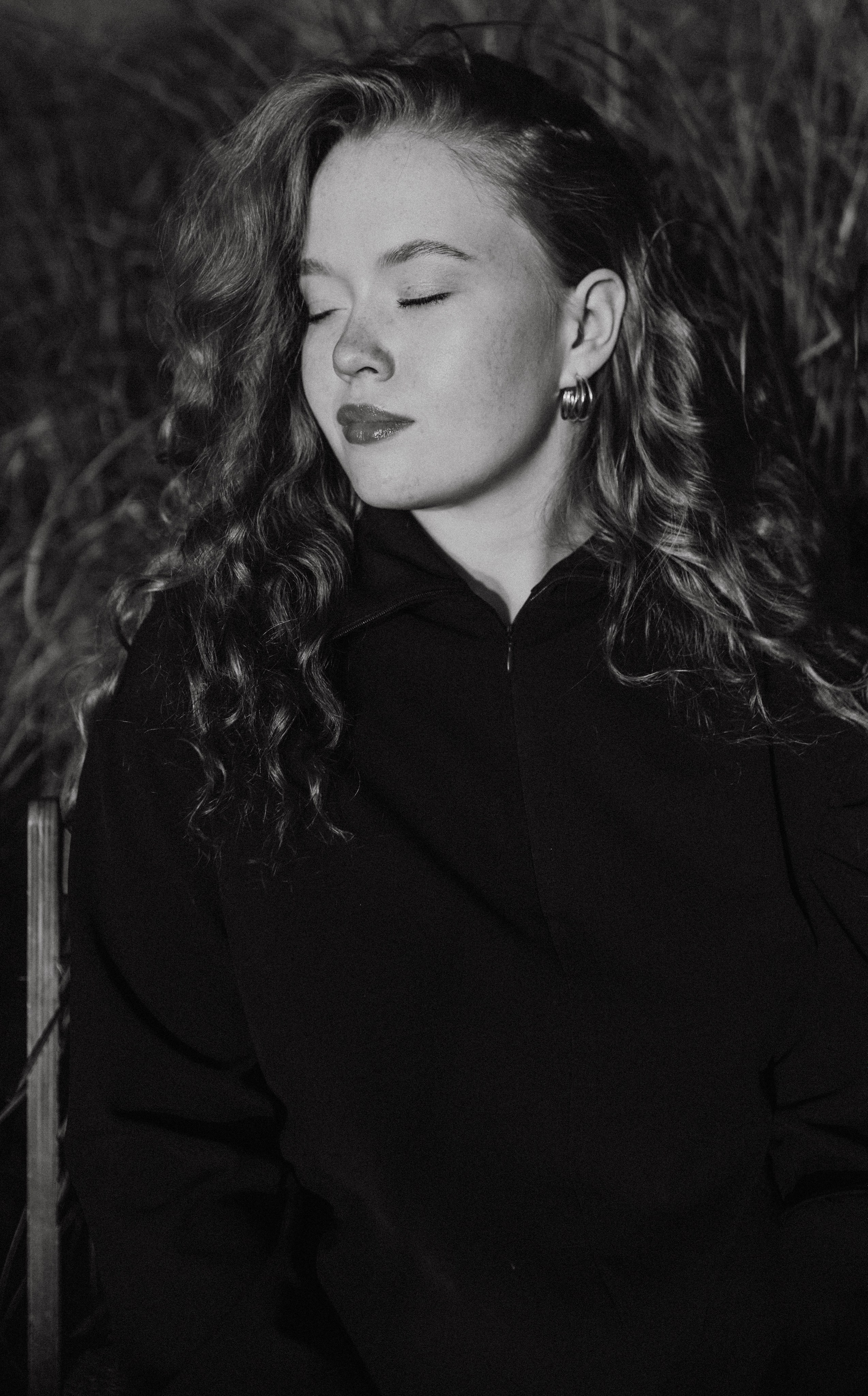 Софа. Женский и семейный фотограф в Сургуте Ольга БорОдько