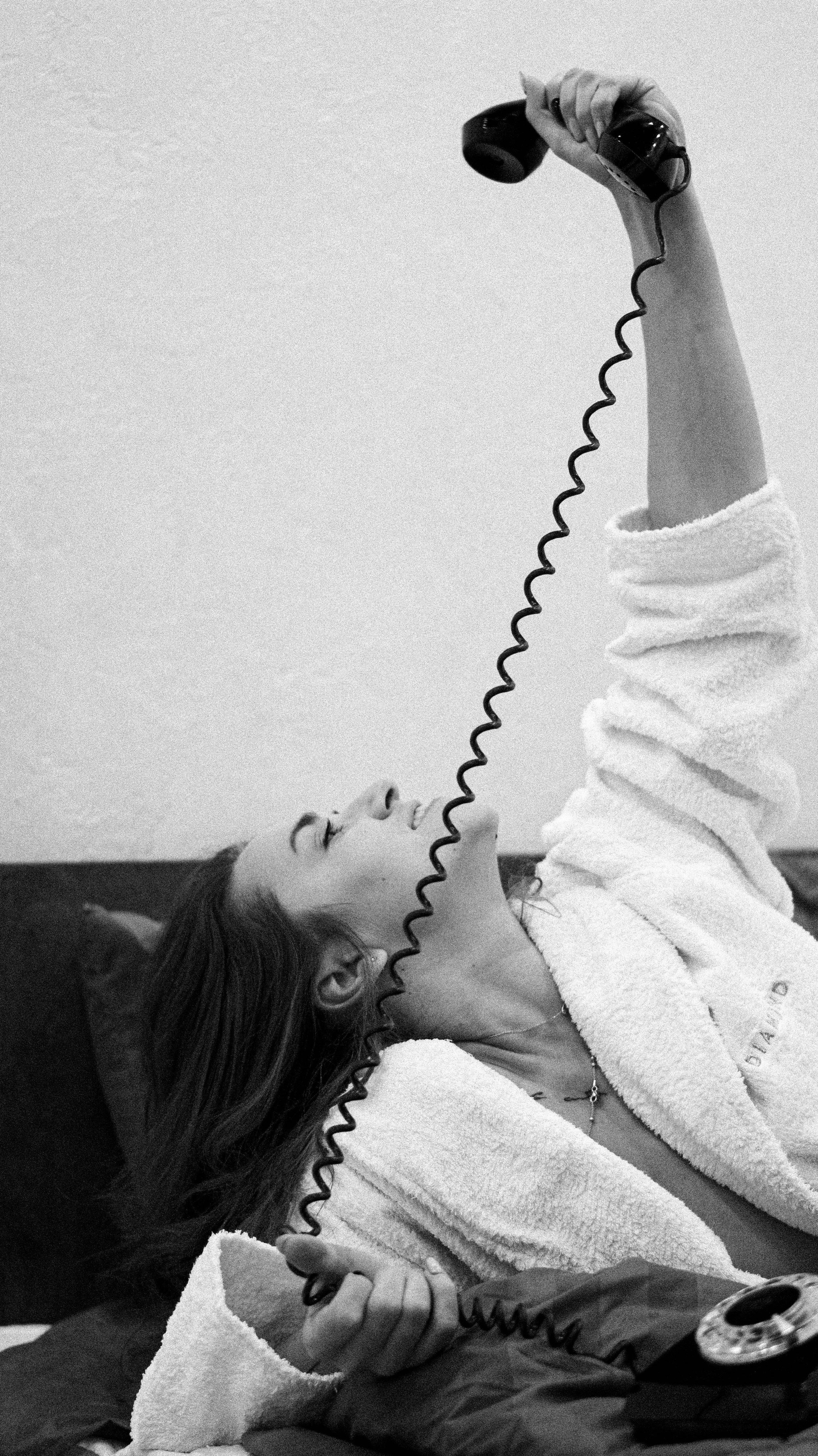 Юлия. ФОТОГРАФ САРАТОВ