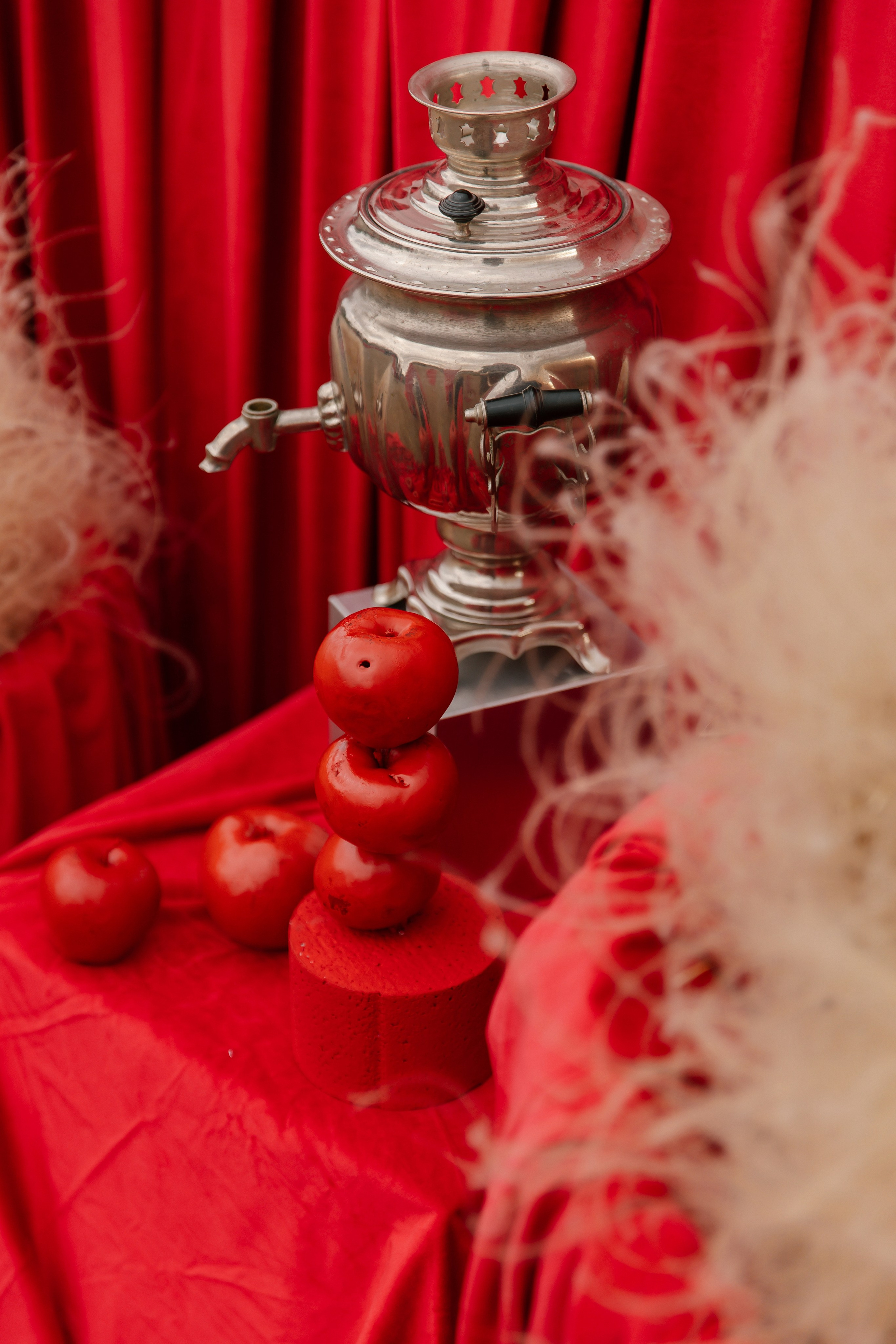 Диво Дивное!. Свадебный фотограф Алина Хабарова