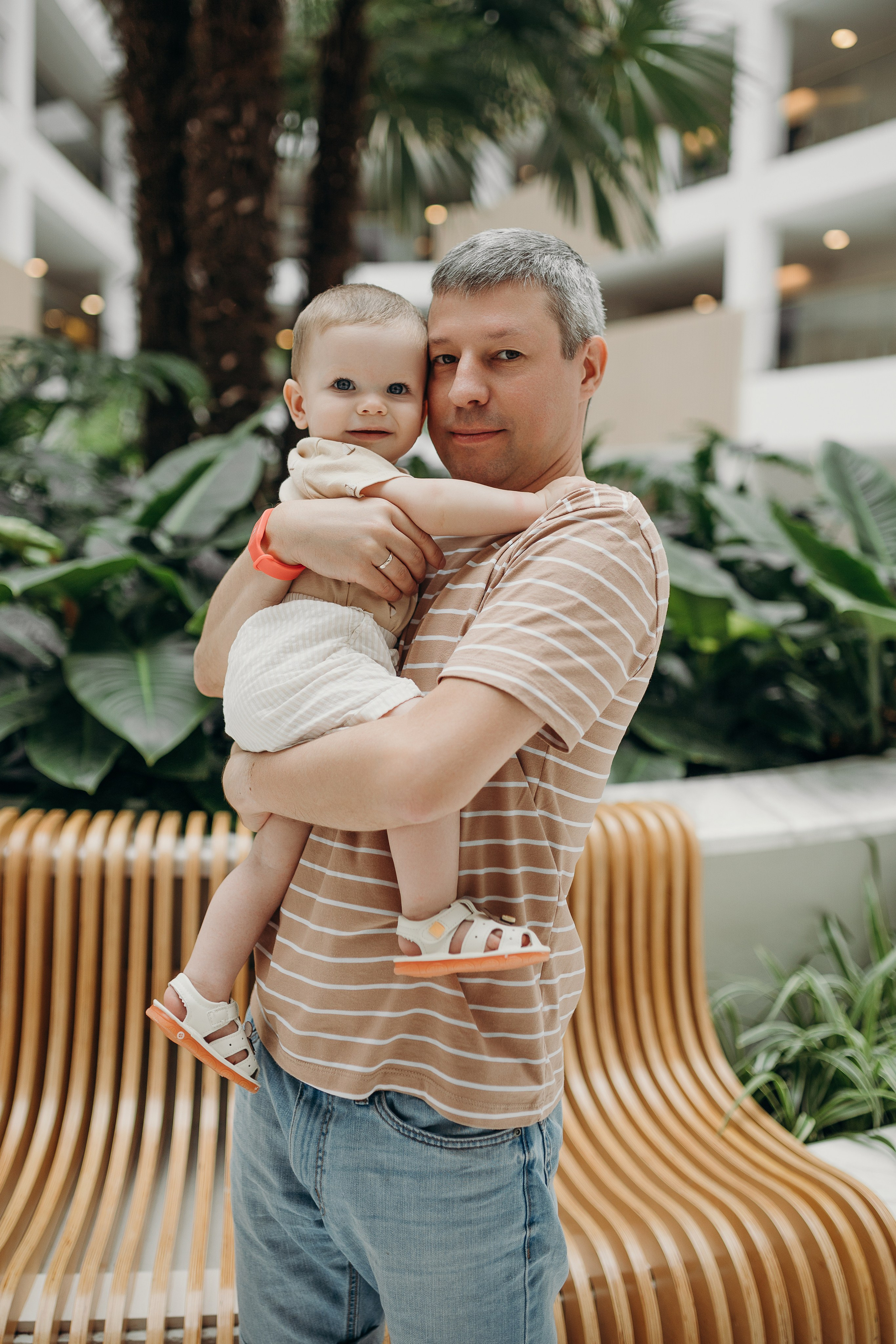 Екатерина, Виталий и Никита. Свадебный и семейный фотограф Виолетта Сидельникова. Краснодар, Россия, Беларусь, Европа