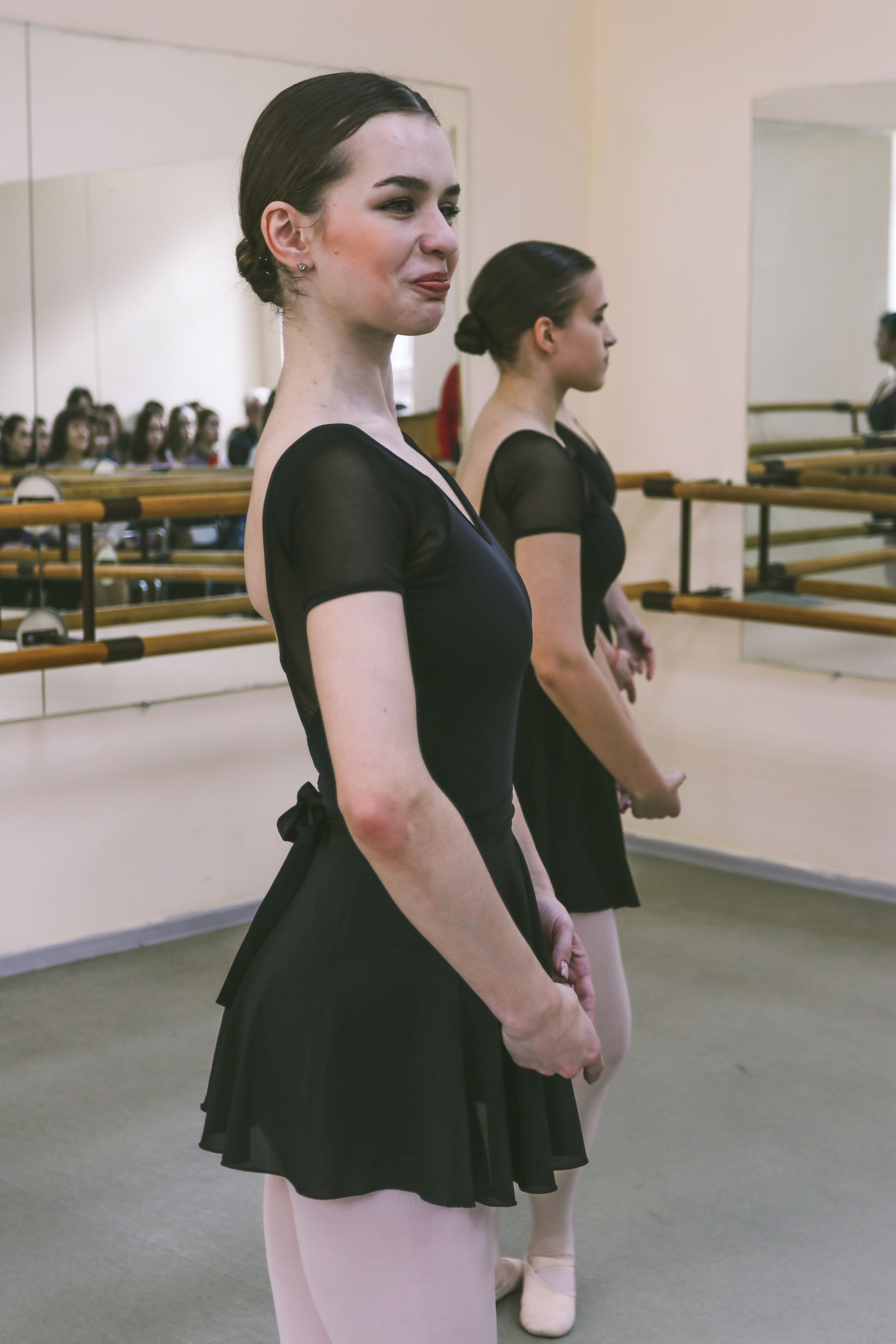 Съёмка мероприятий. Фотограф в Крыму — Виктор Загурский