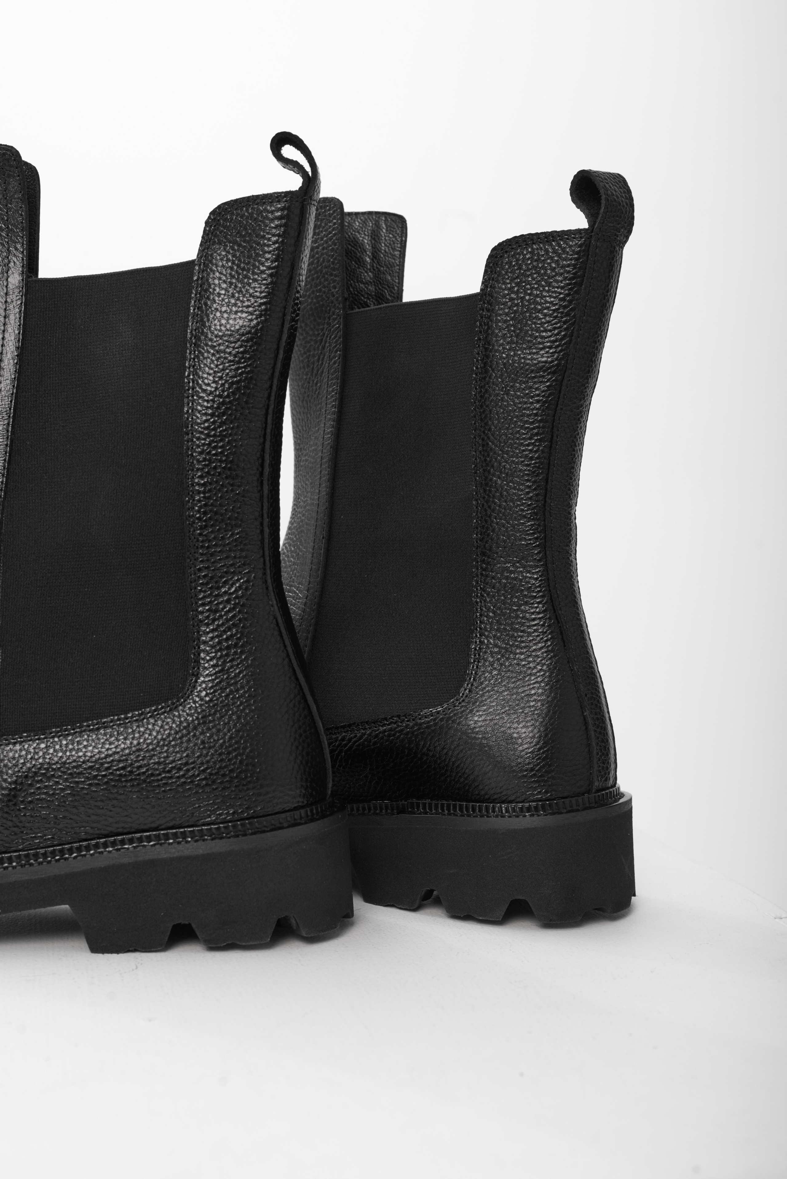 Предметная съмка Воронеж