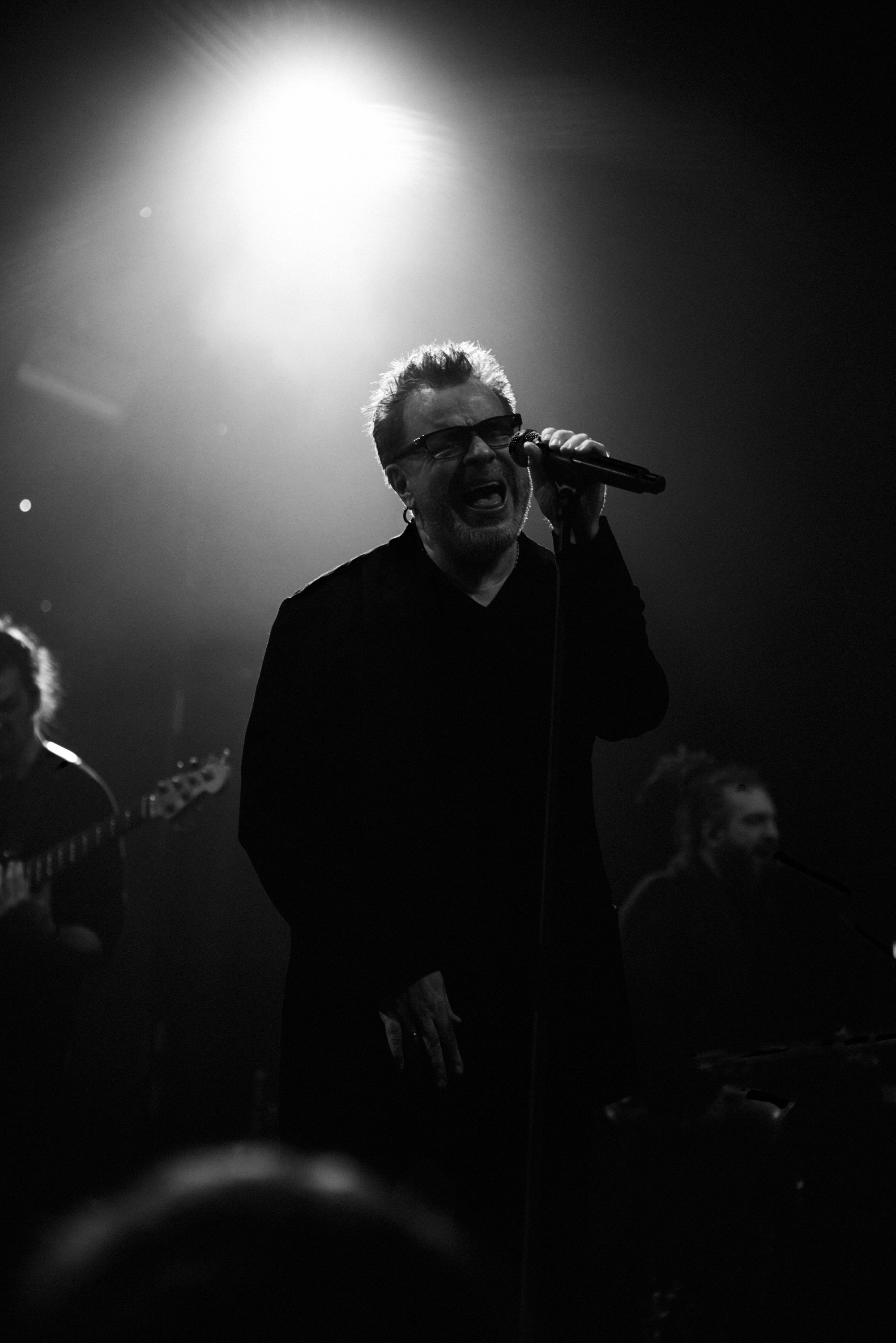 Владимир Пресняков