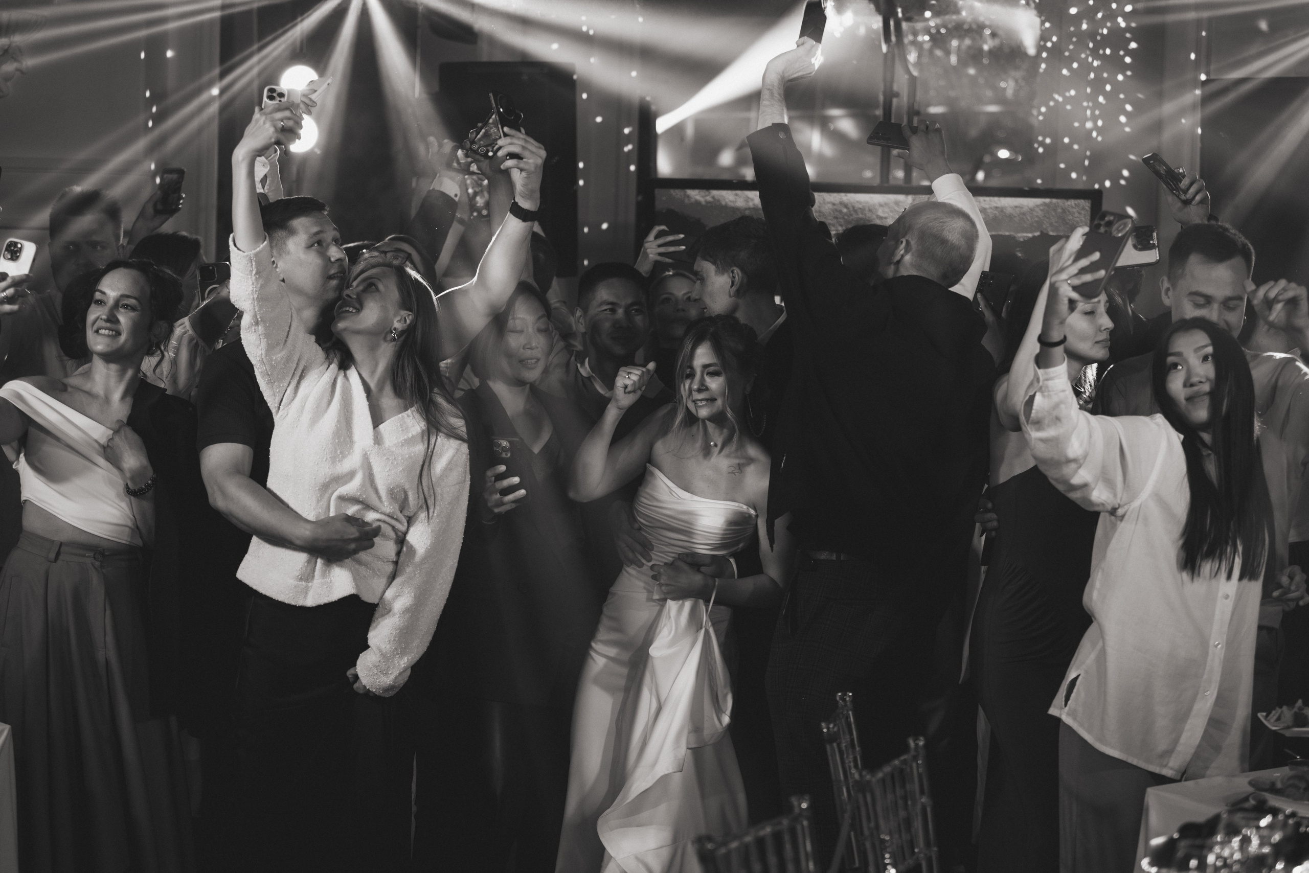 Anna&Nikita. Fashion Фотограф в СПб Yana Kochkina