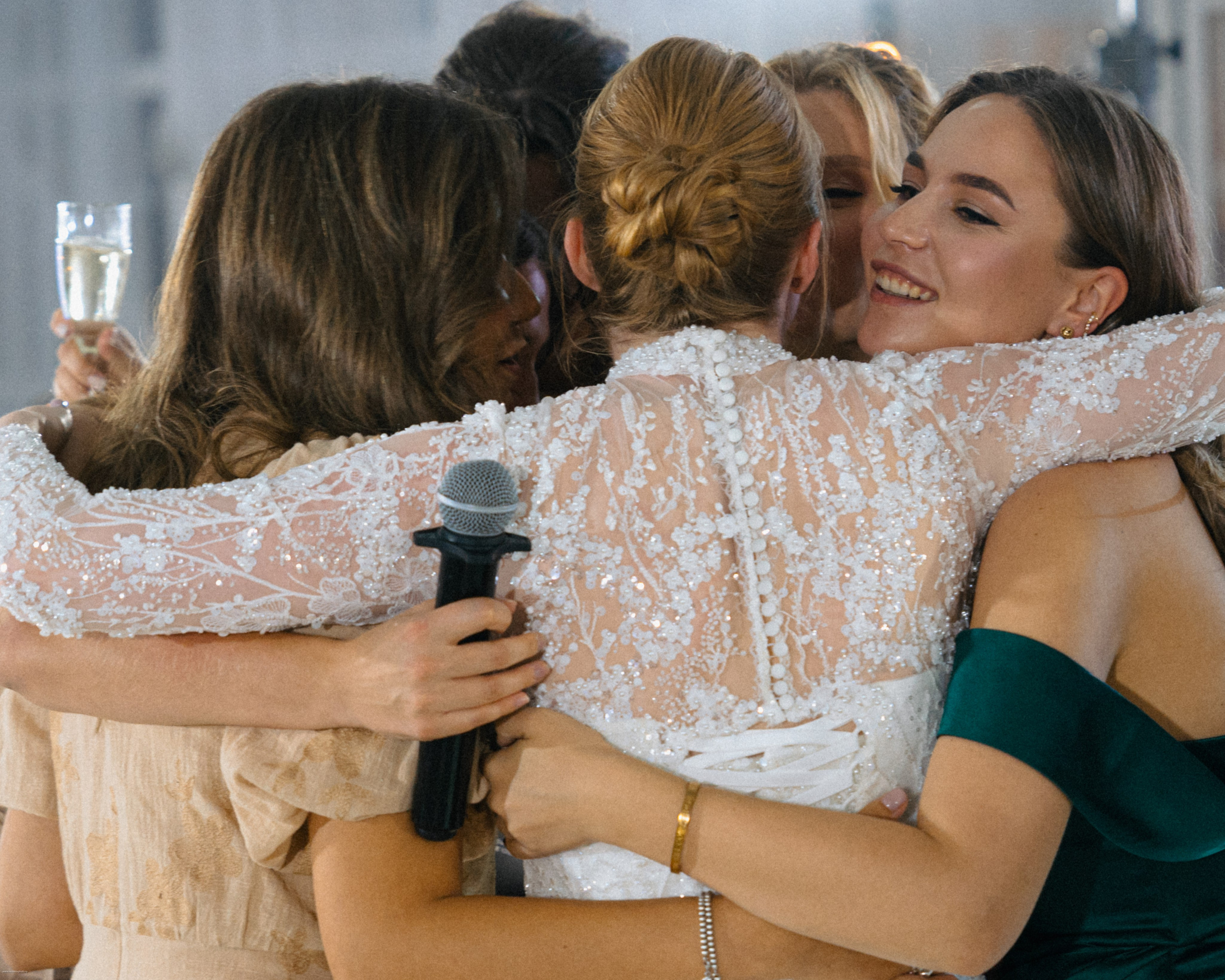 S | P. Свадебный фотограф в Москве Александр Нестеров