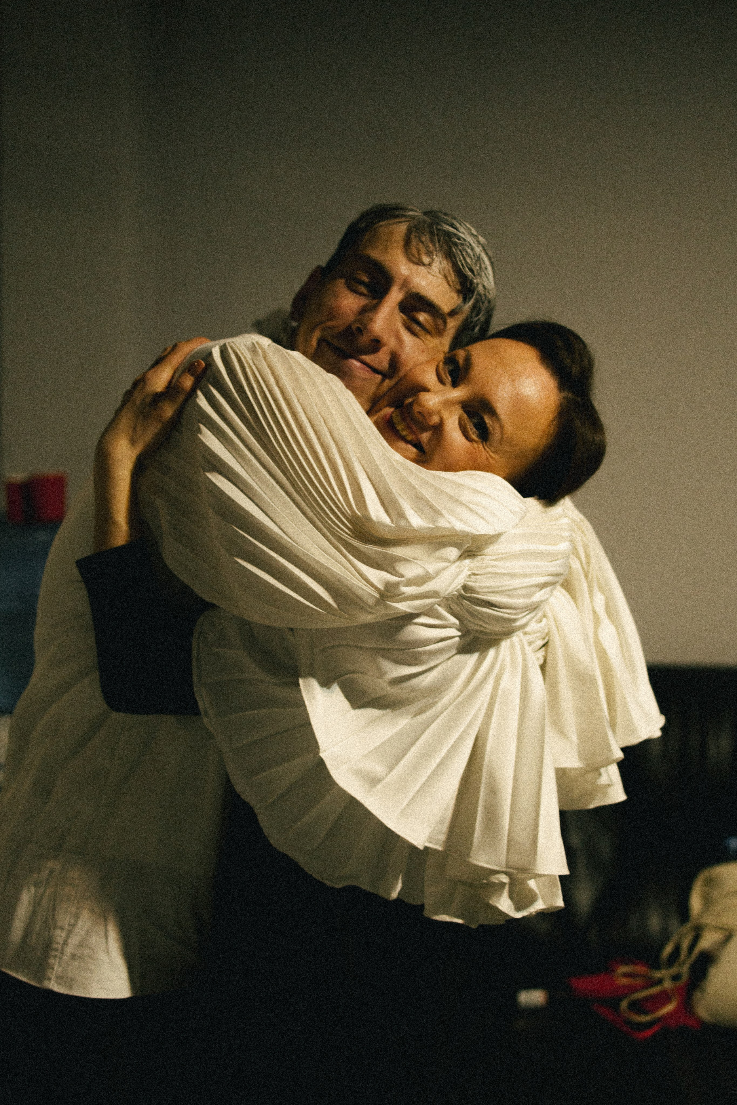 Репортаж. Фотограф в Самаре Петрякова Юлия