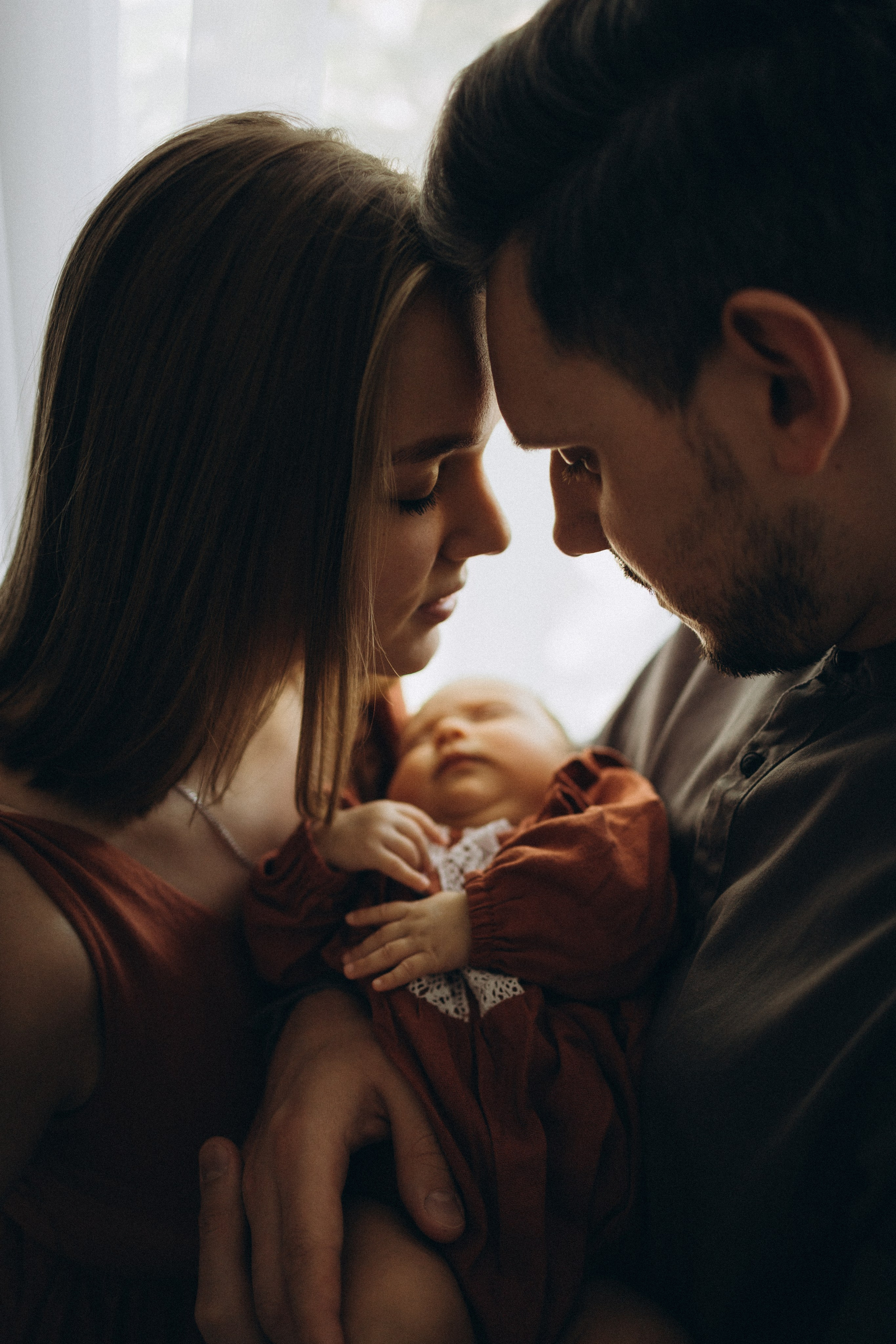 25.07. Фотограф в Самаре Петрякова Юлия