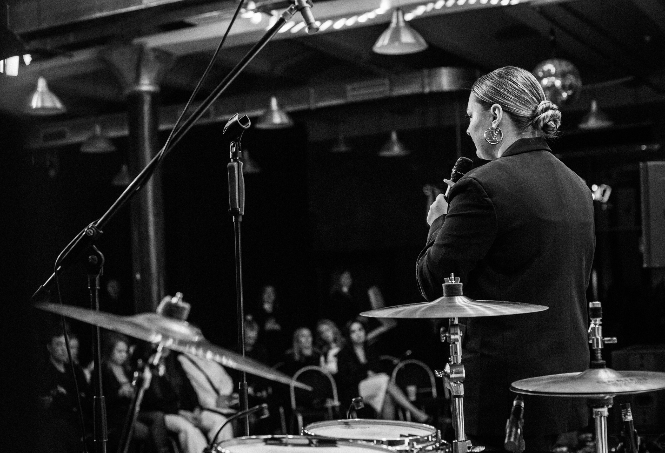 Форум Energy. Свадебный фотограф Москва Анна Шилова