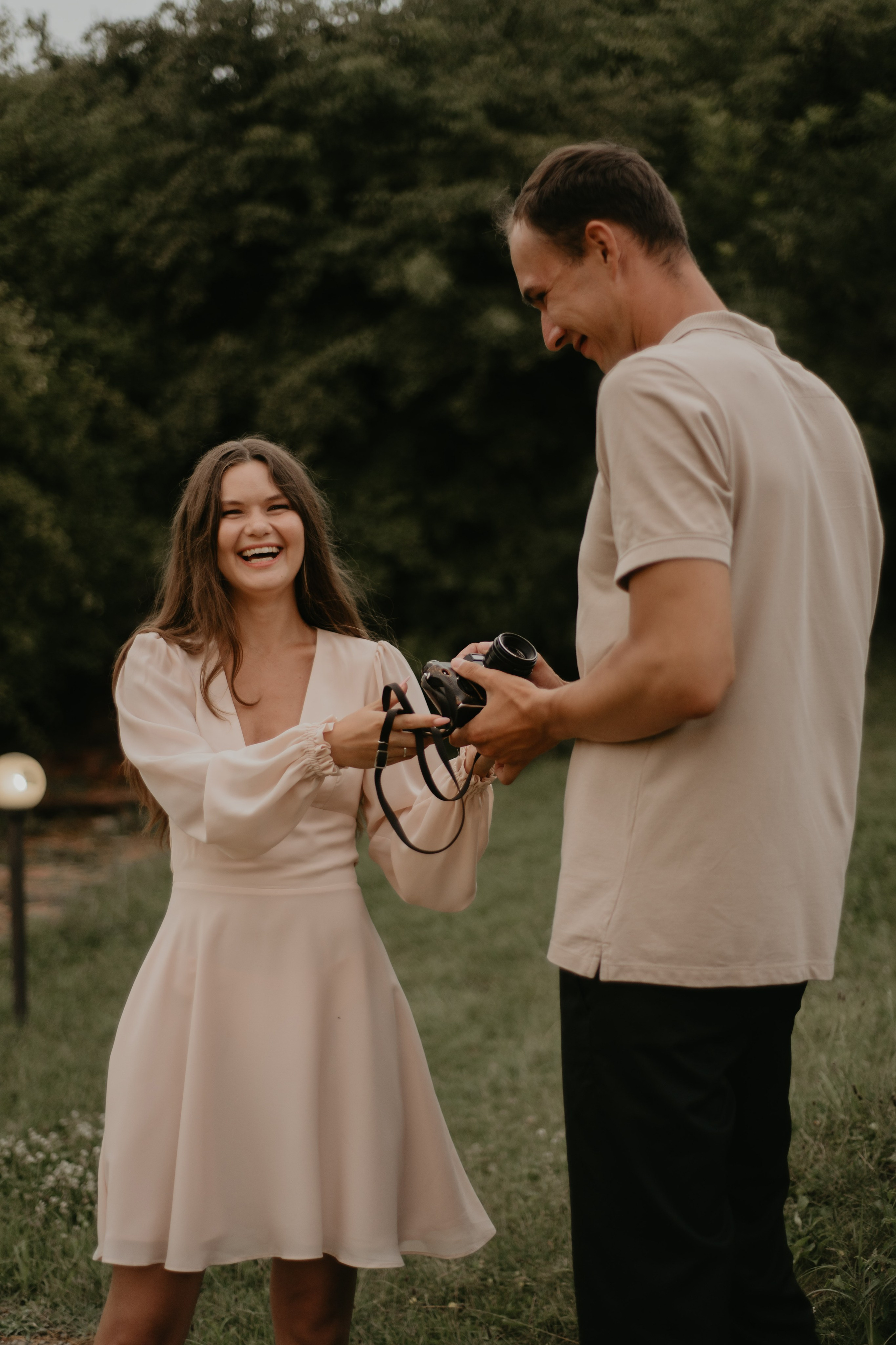 Моменты с тобой. Фотограф и Видеограф Анапа, Новороссийск, Краснодар. Алина и Женя