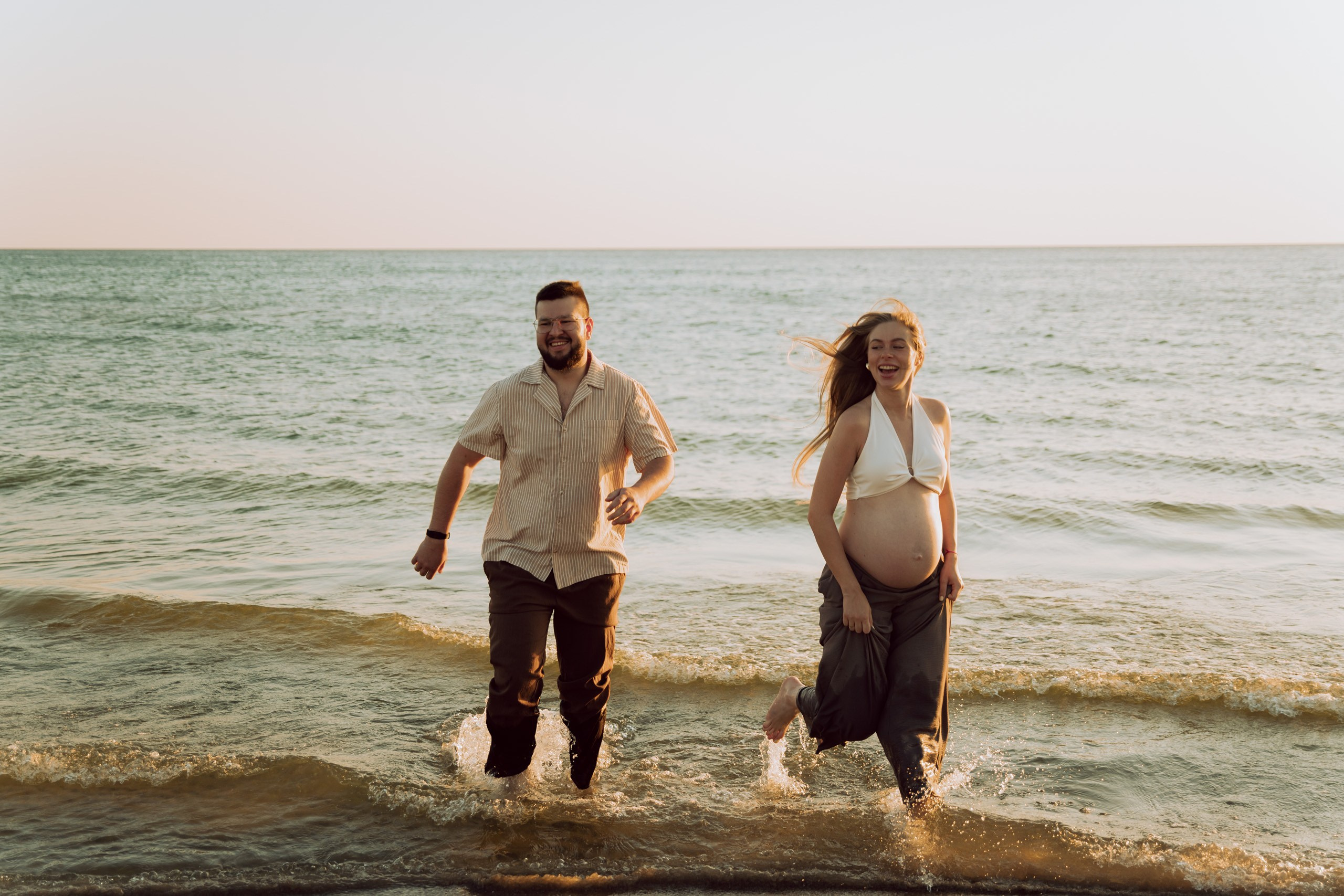 Мы тебя ждем. Фотограф и Видеограф Анапа, Новороссийск, Краснодар. Алина и Женя