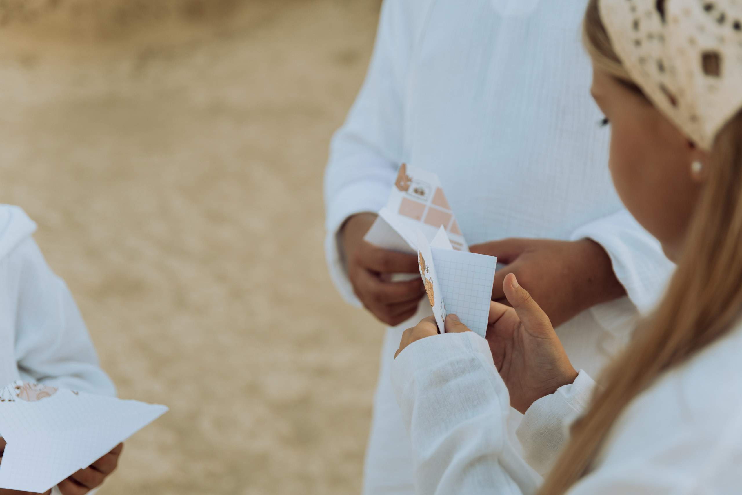 Если ты родился без крыльев-не мешай им расти. Фотограф и Видеограф Анапа, Новороссийск, Краснодар. Алина и Женя
