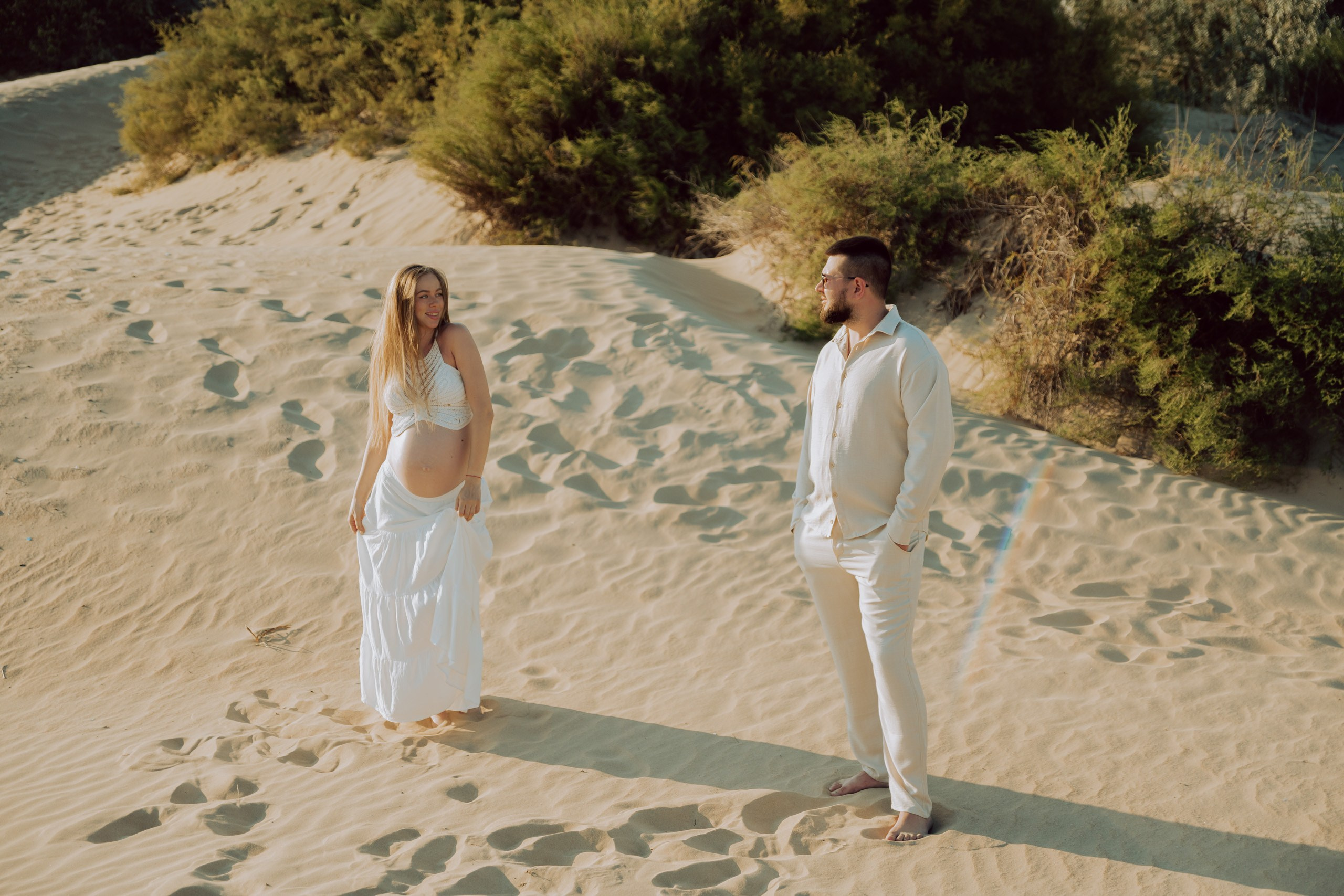 Мы тебя ждем. Фотограф и Видеограф Анапа, Новороссийск, Краснодар. Алина и Женя