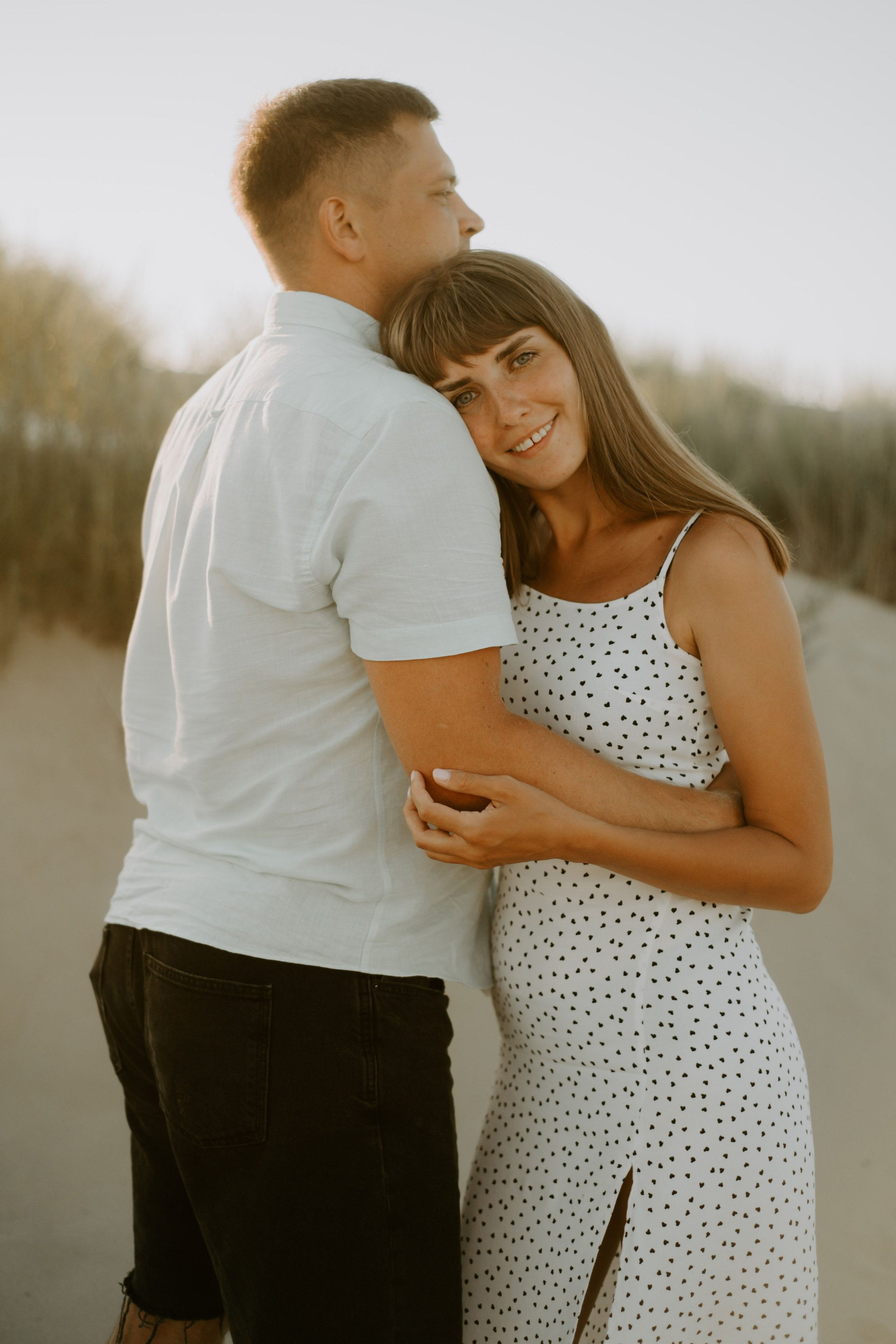 А поехали мама и папа на море. Фотограф и Видеограф Анапа, Новороссийск, Краснодар. Алина и Женя