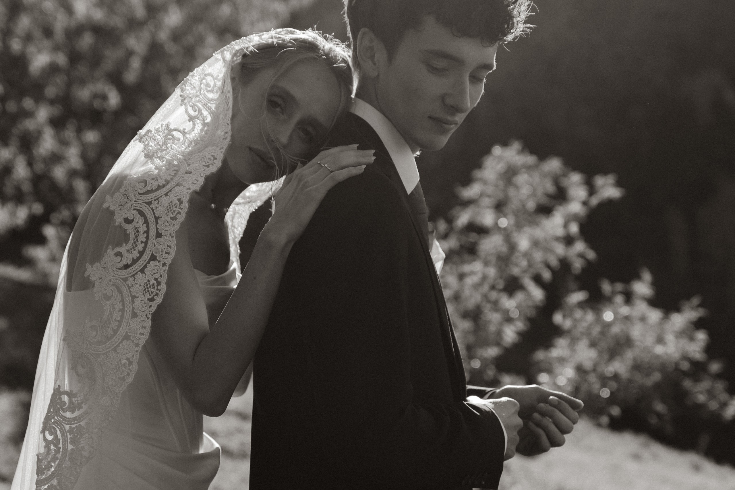 Пообещай мне. Резиденция Бужор. Фотограф и Видеограф Анапа, Новороссийск, Краснодар. Алина и Женя