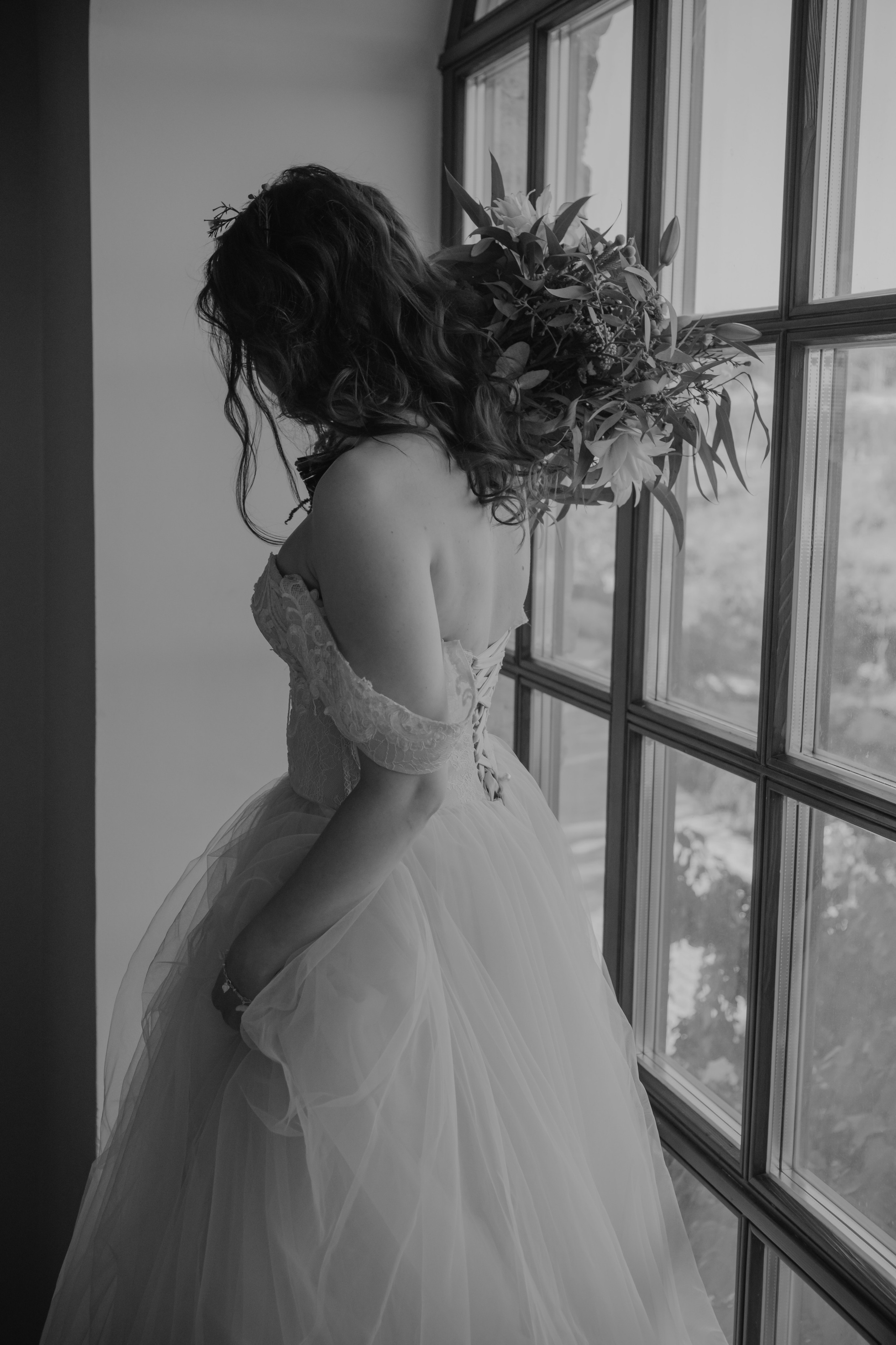 Chatea Andre. Фотограф и Видеограф Анапа, Новороссийск, Краснодар. Алина и Женя