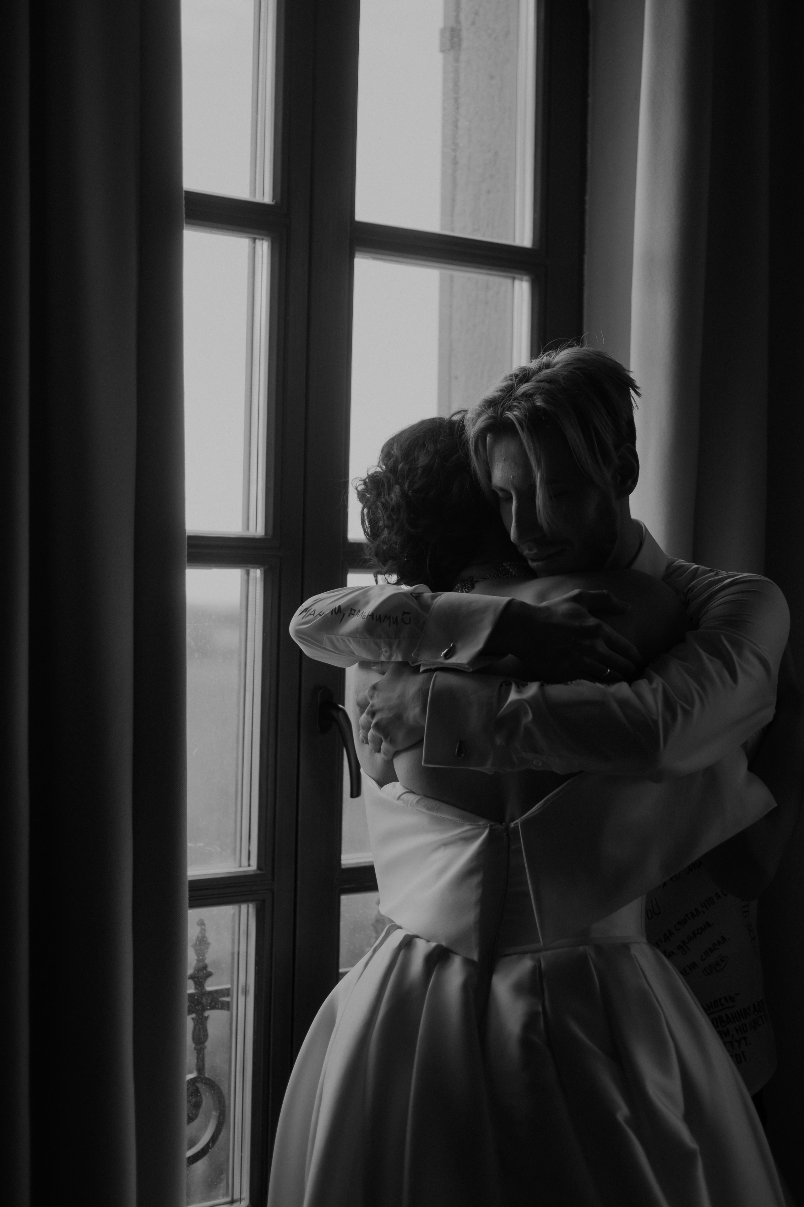 Свадебная фотосессия Анапа. Фотограф и Видеограф Анапа, Новороссийск, Краснодар. Алина и Женя