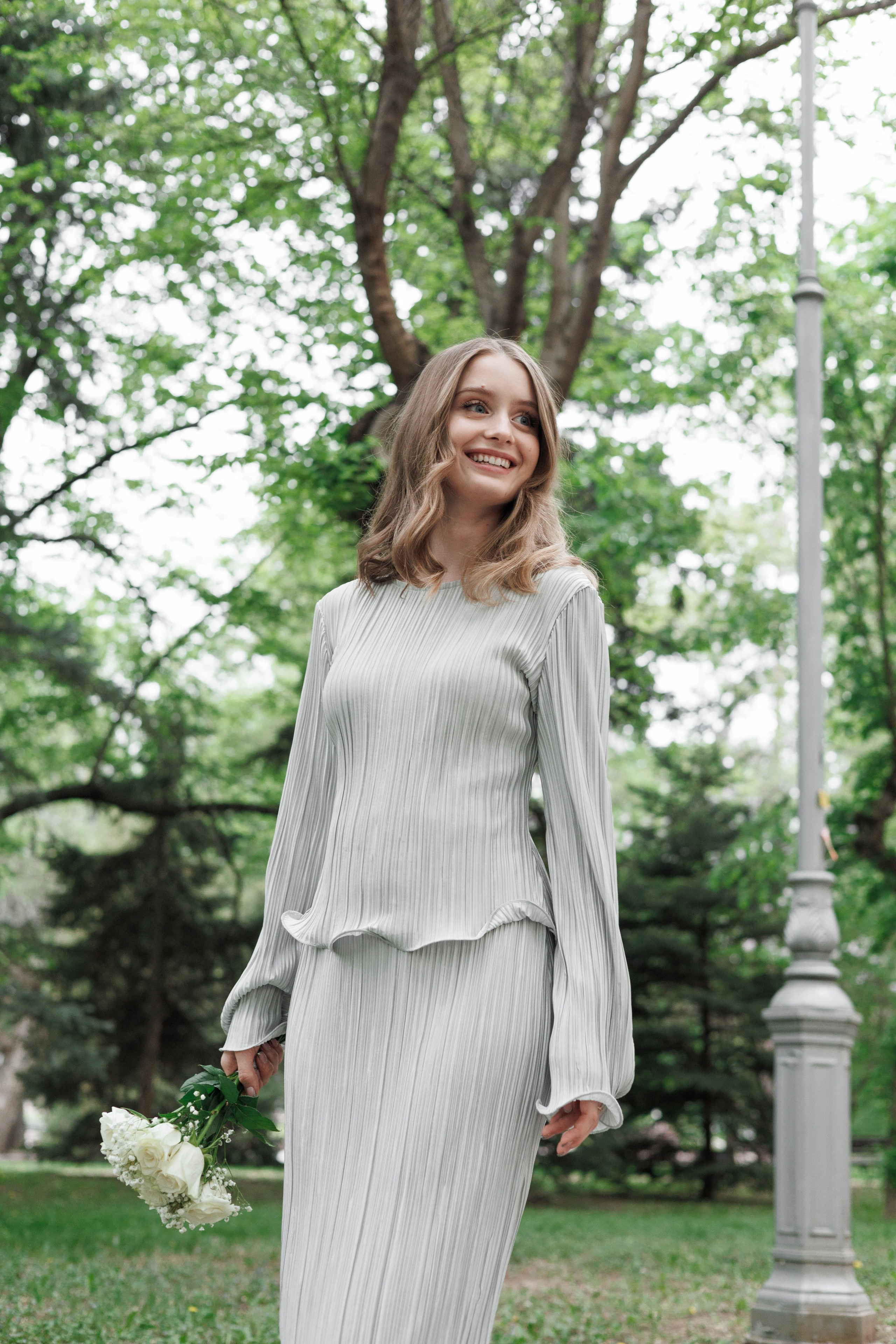 Варвара | Алексей. Ваш фотограф в Волгограде