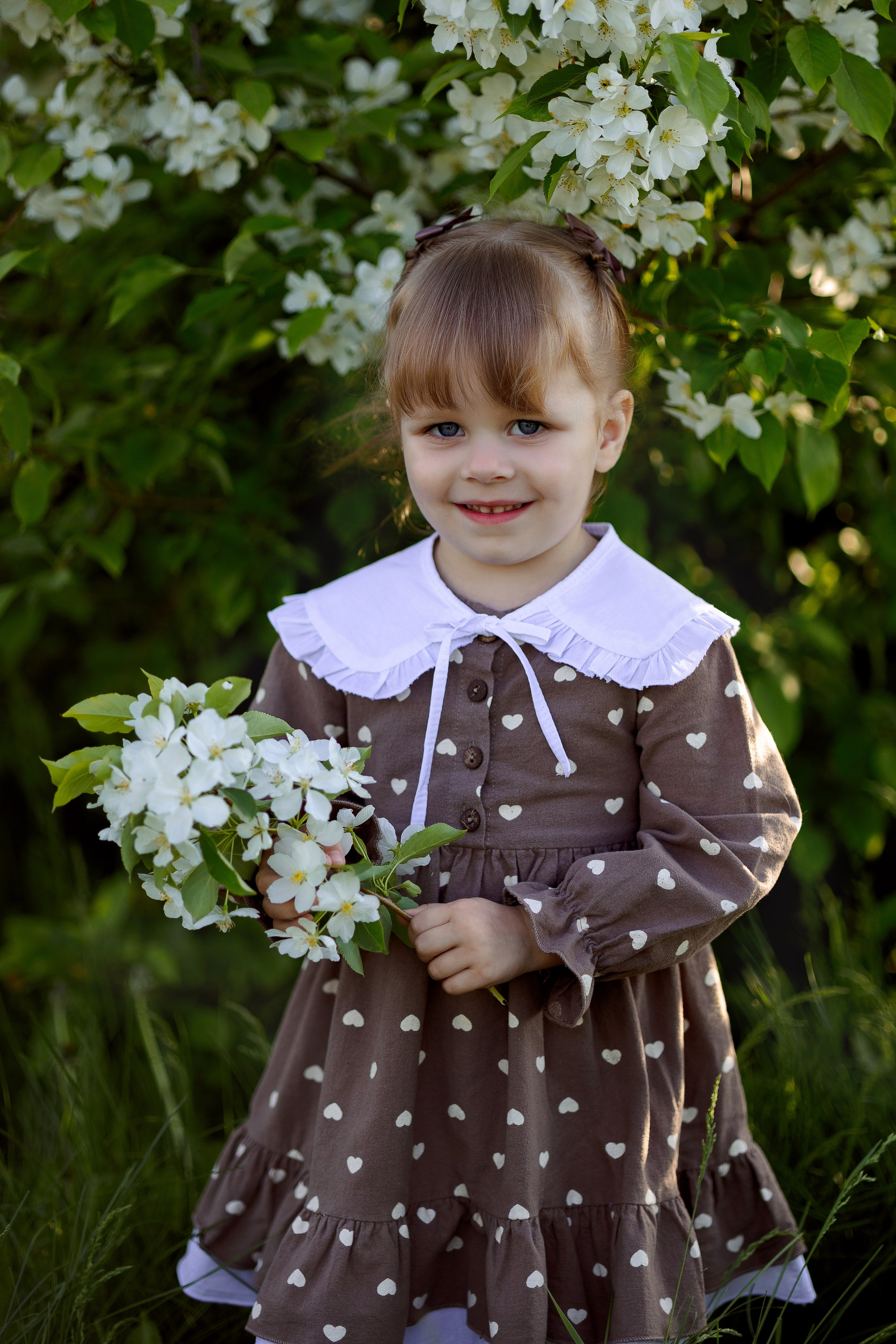 Ирина Сонечка. Фотограф в Омске