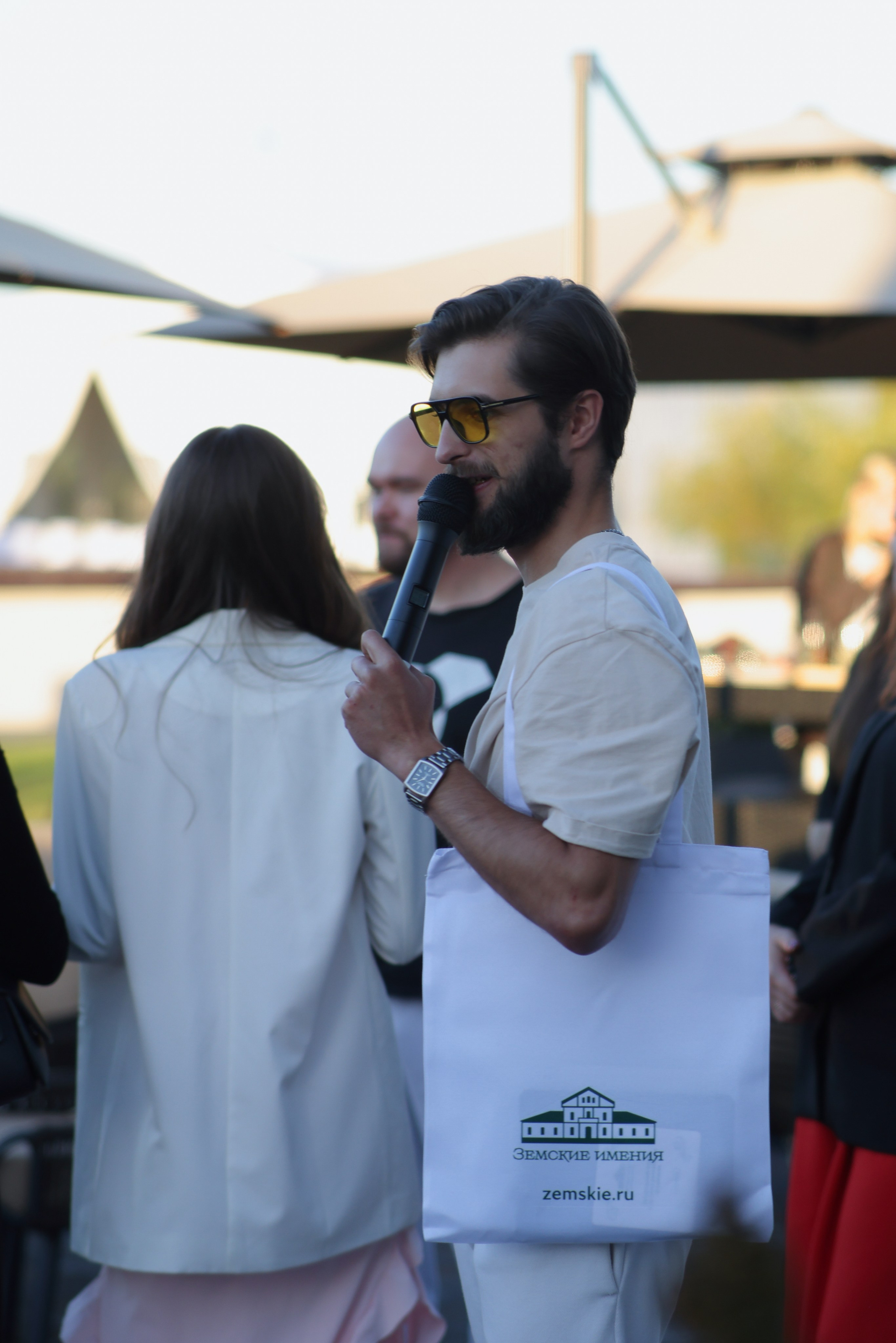 Art-Bomond. Свадебный и семейный фотограф в Кинеле Евгения Исаева