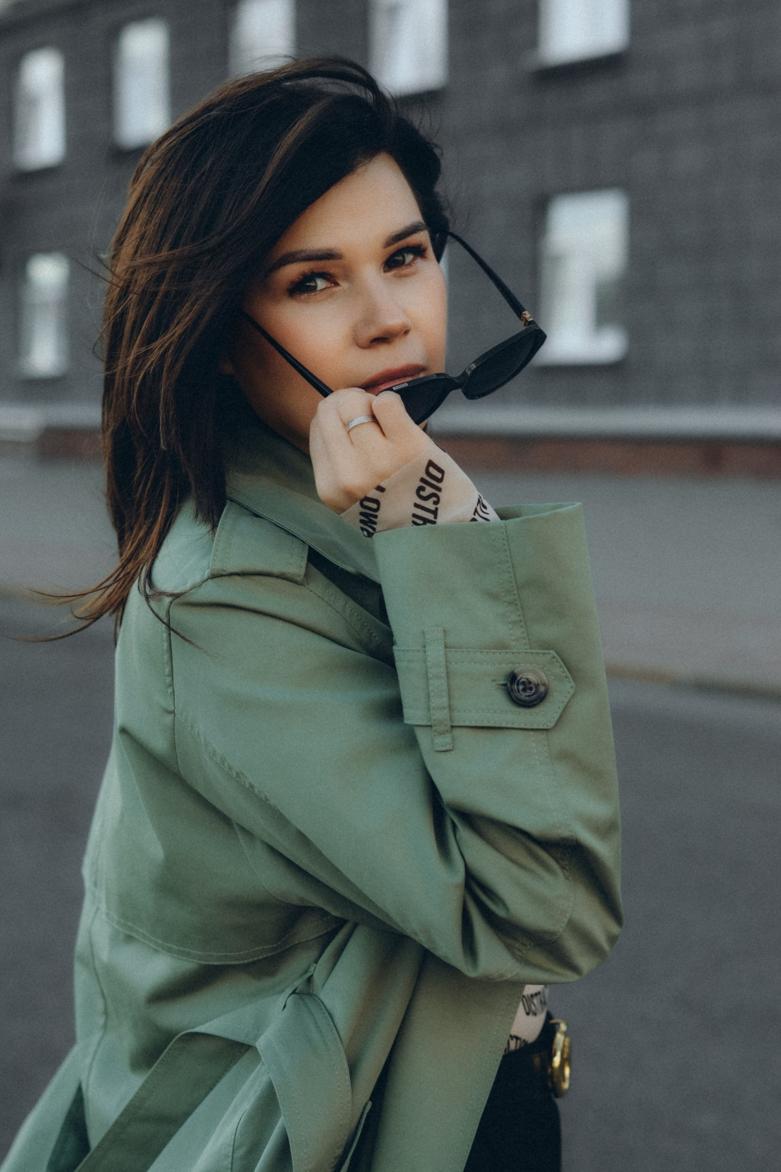 Татьяна Тарасова. Фотограф в Москве Ангелина Ким