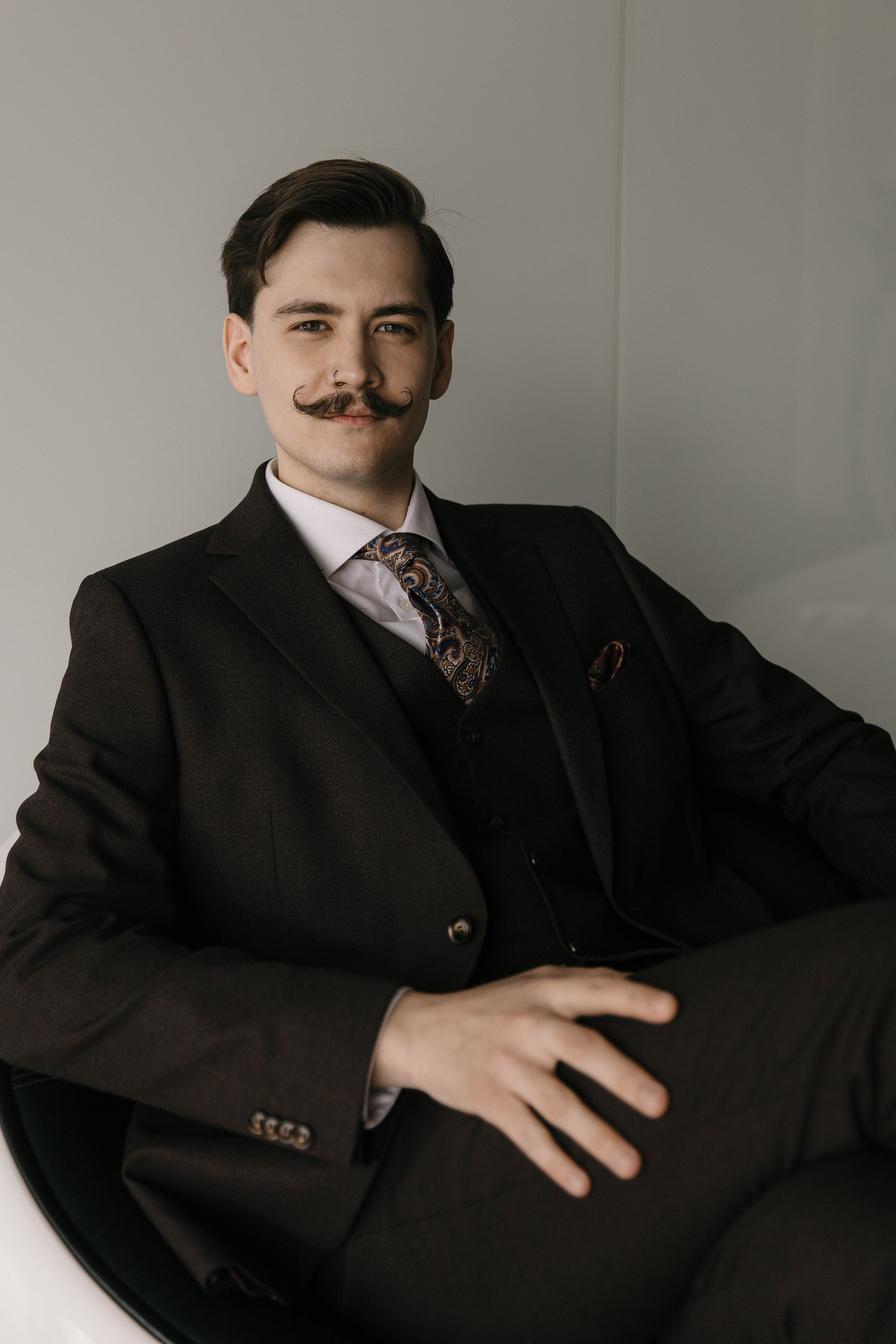 Tears love and real emotions. Свадебный фотограф Екатеринбург Алексей Ладыгин