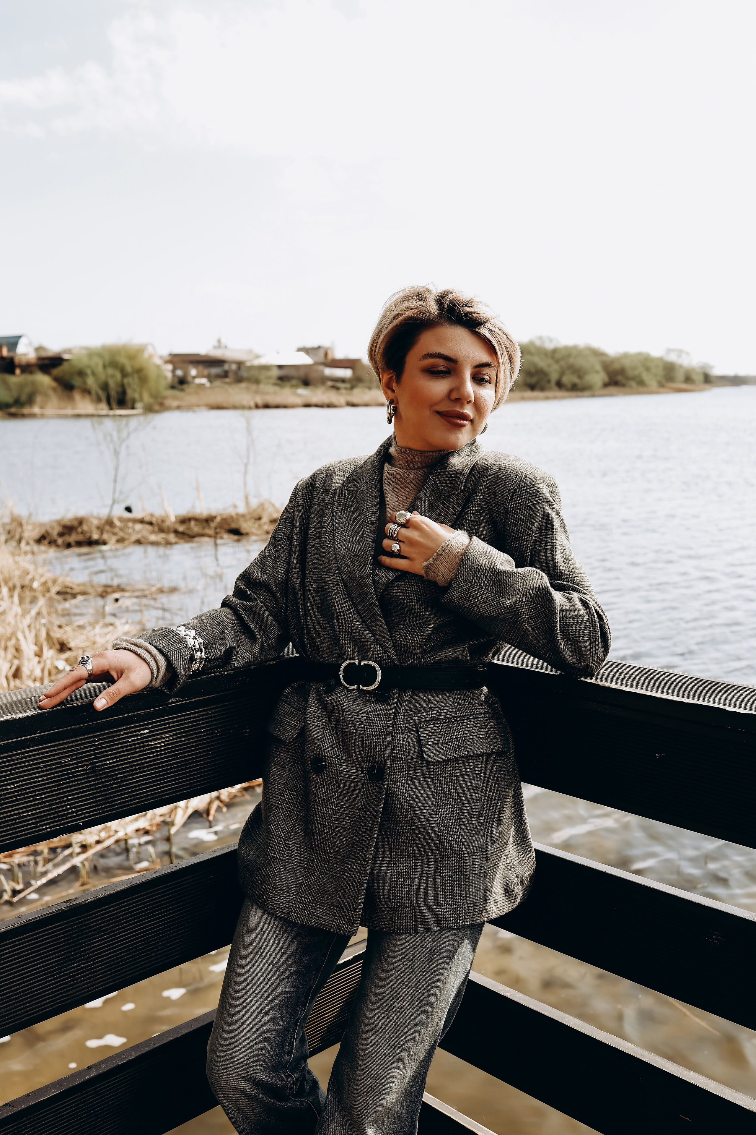 Карина. Свадебный и семейный фотограф в Воронеже Ксения Воротникова