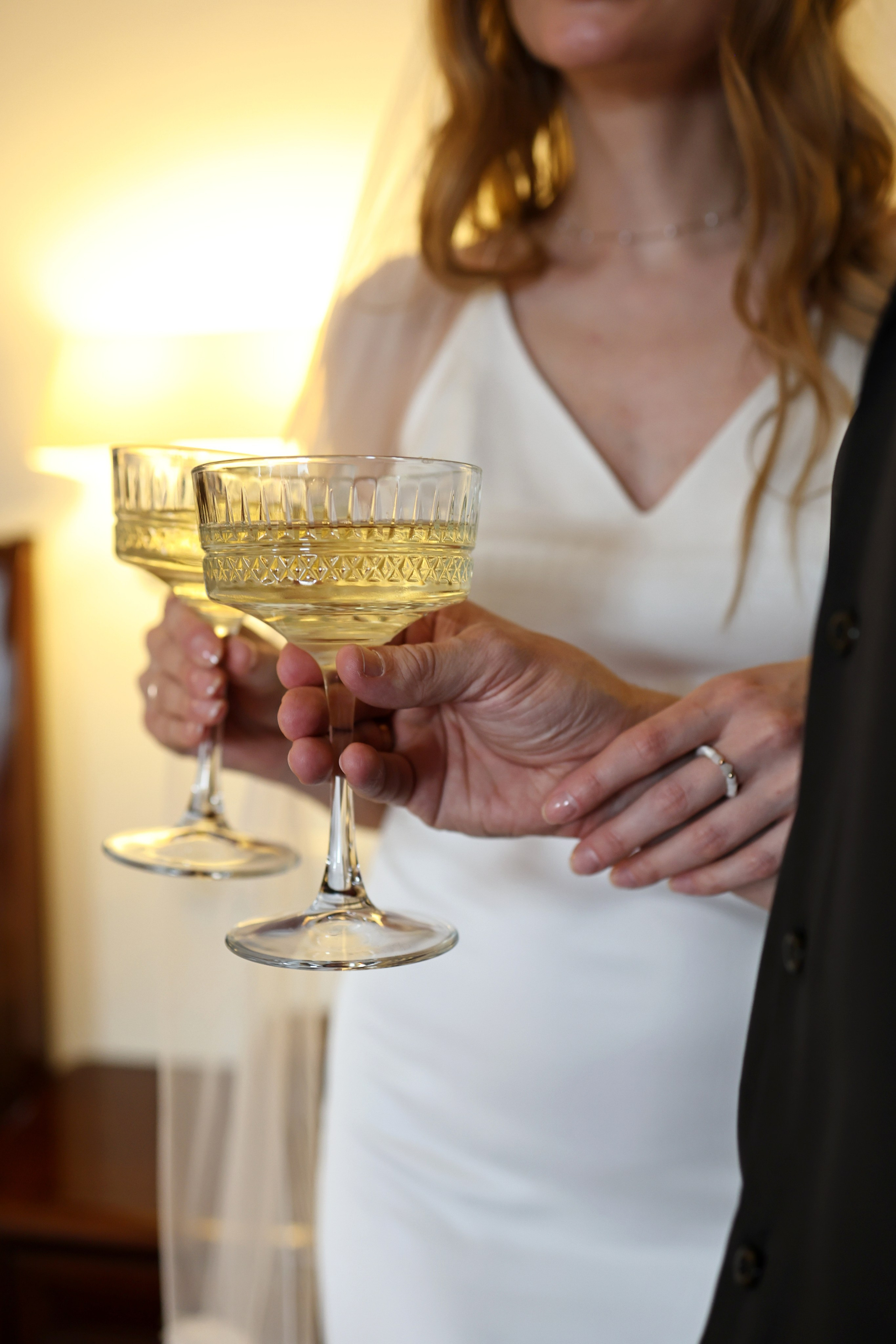 Ирина и Александр. Свадебный и семейный фотограф в Воронеже Ксения Воротникова