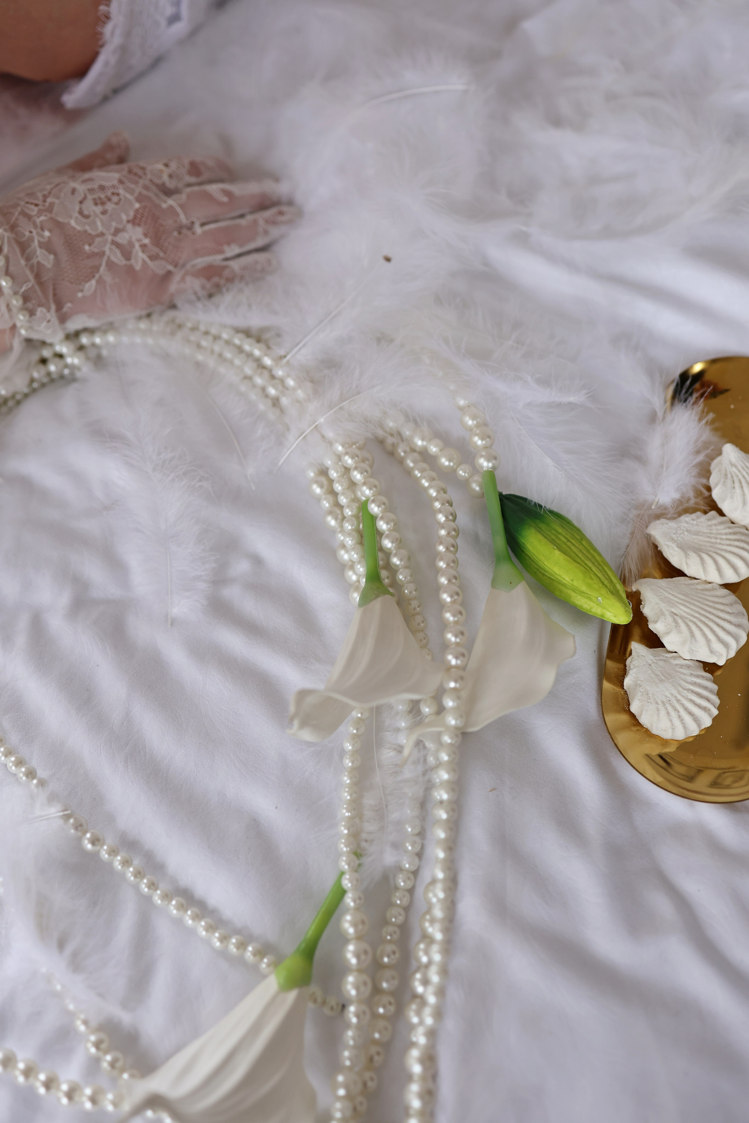 Екатерина. Свадебный и семейный фотограф в Воронеже Ксения Воротникова