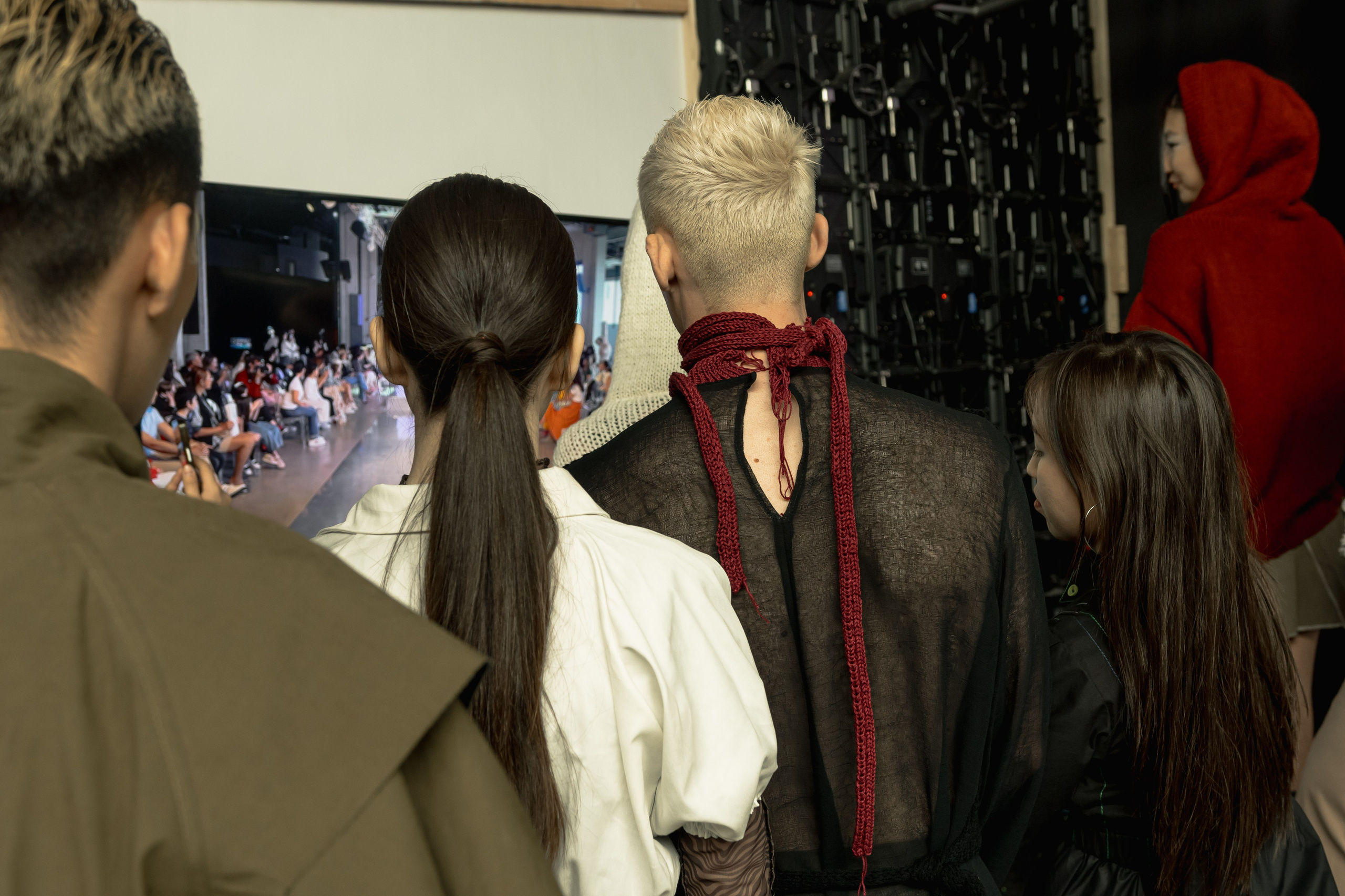 EFW. Фотографирую пары и индивидуальные съемки в Алматы Шунько Ирина