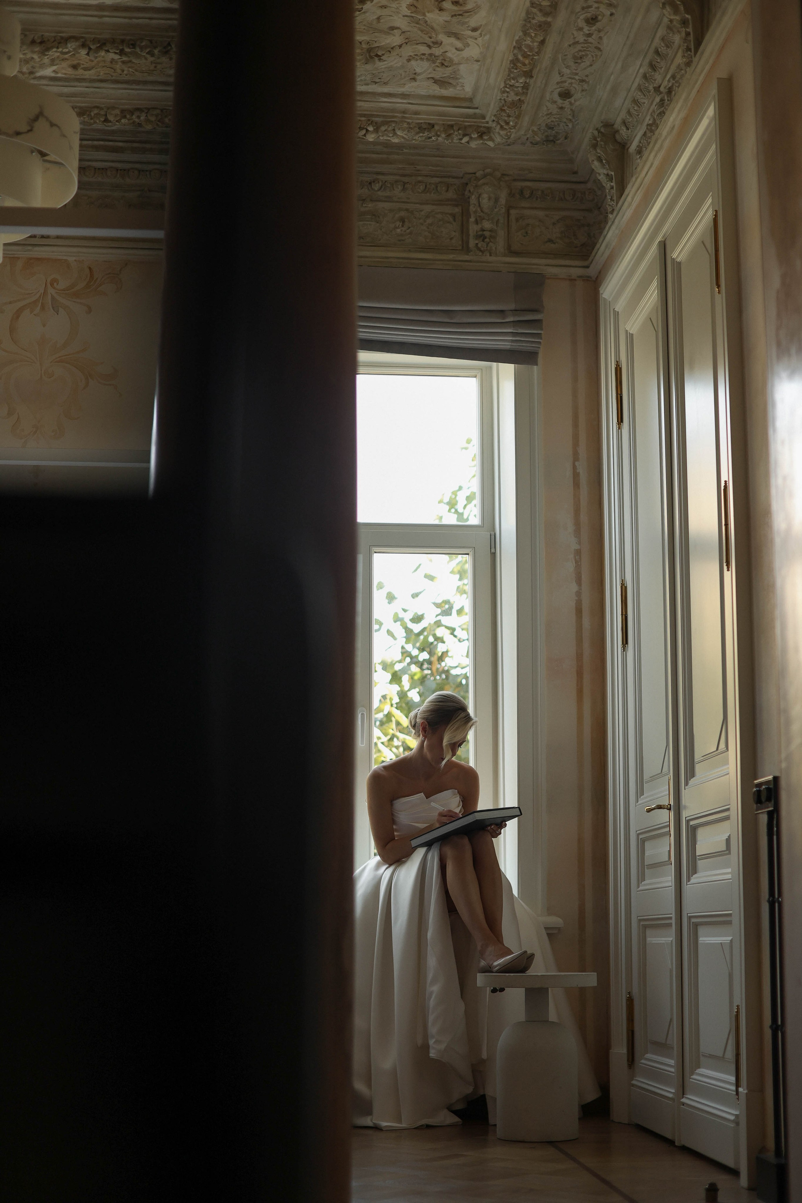 VII. Свадебный и семейный фотограф Судак, Крым, Симферополь, Феодосия, Коктебель и по России